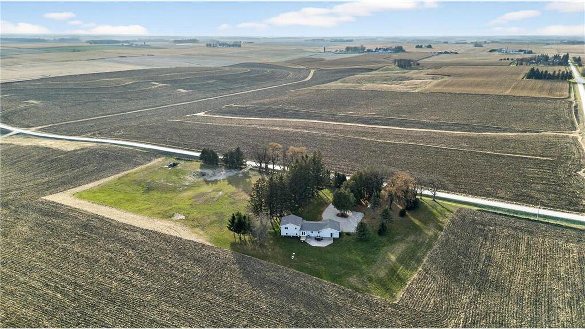 main property photo 48