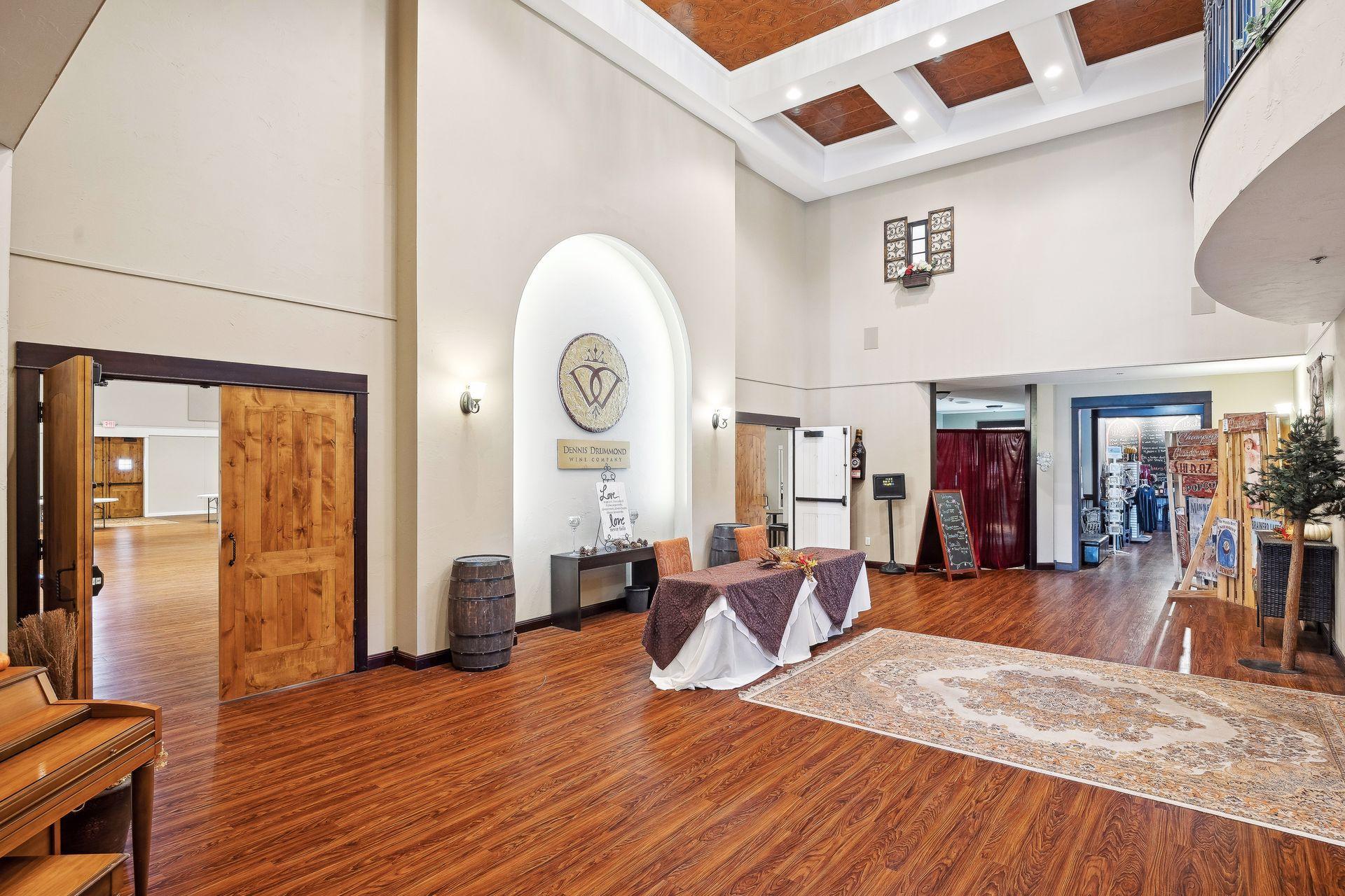 main property photo 16