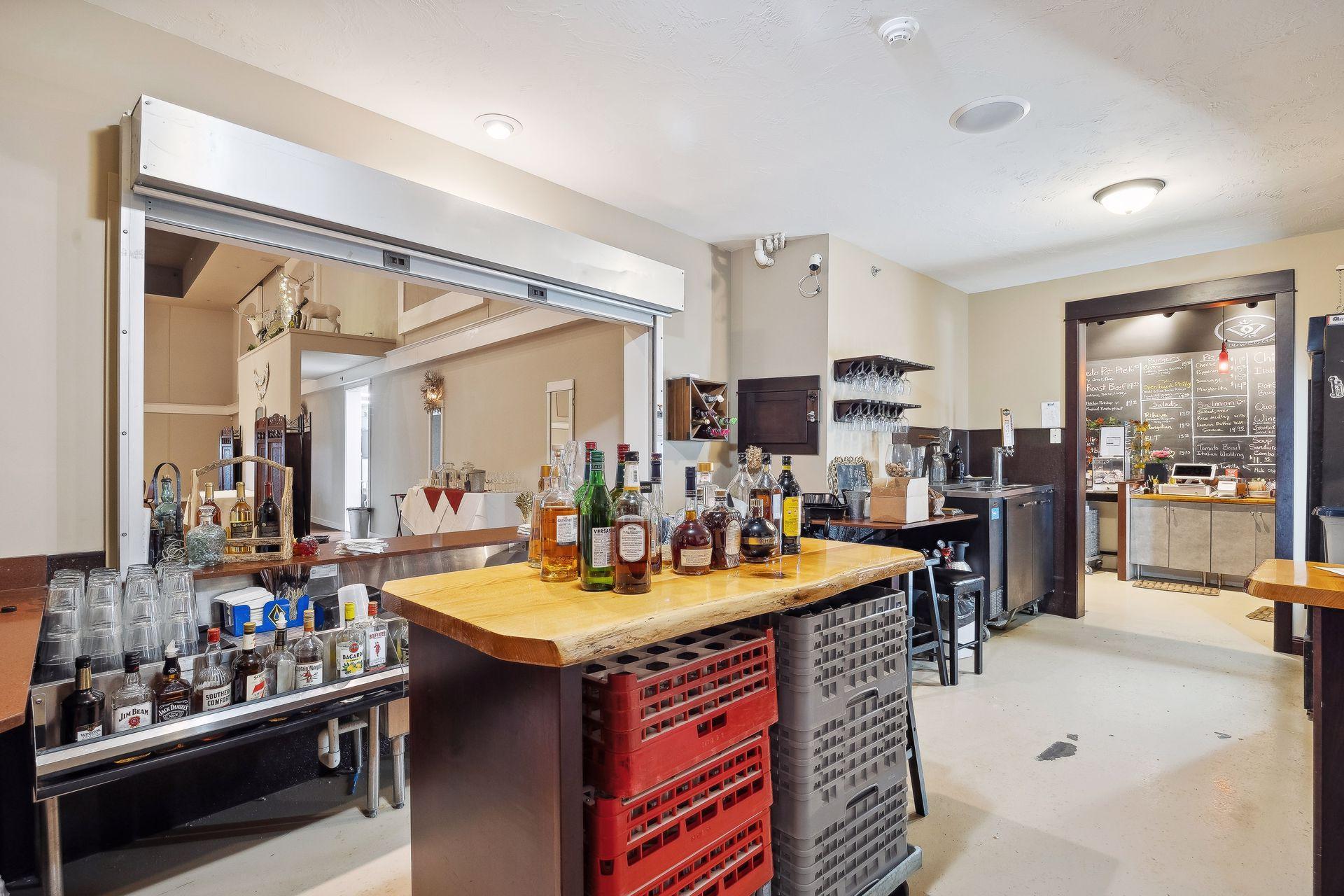 main property photo 19