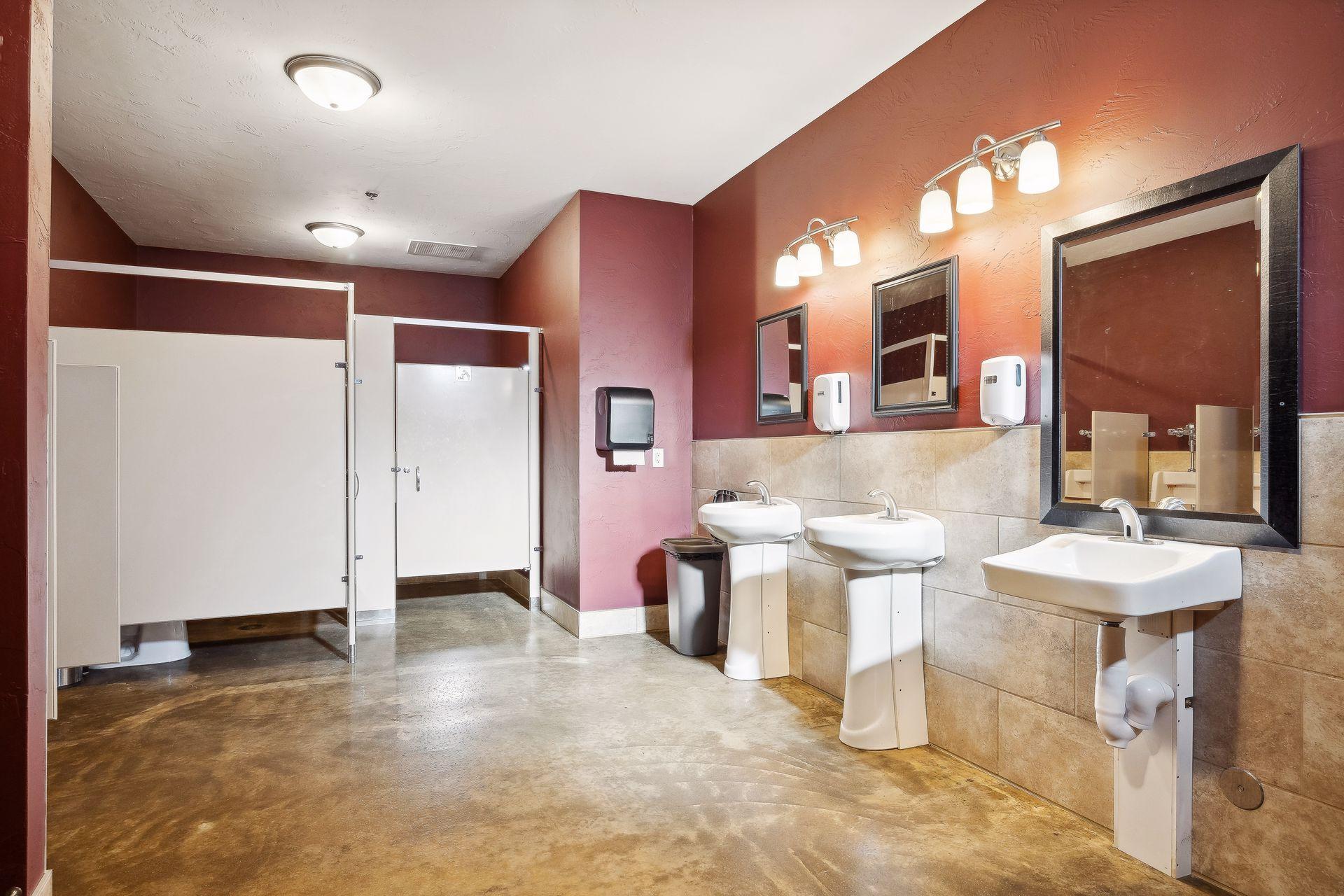 main property photo 21