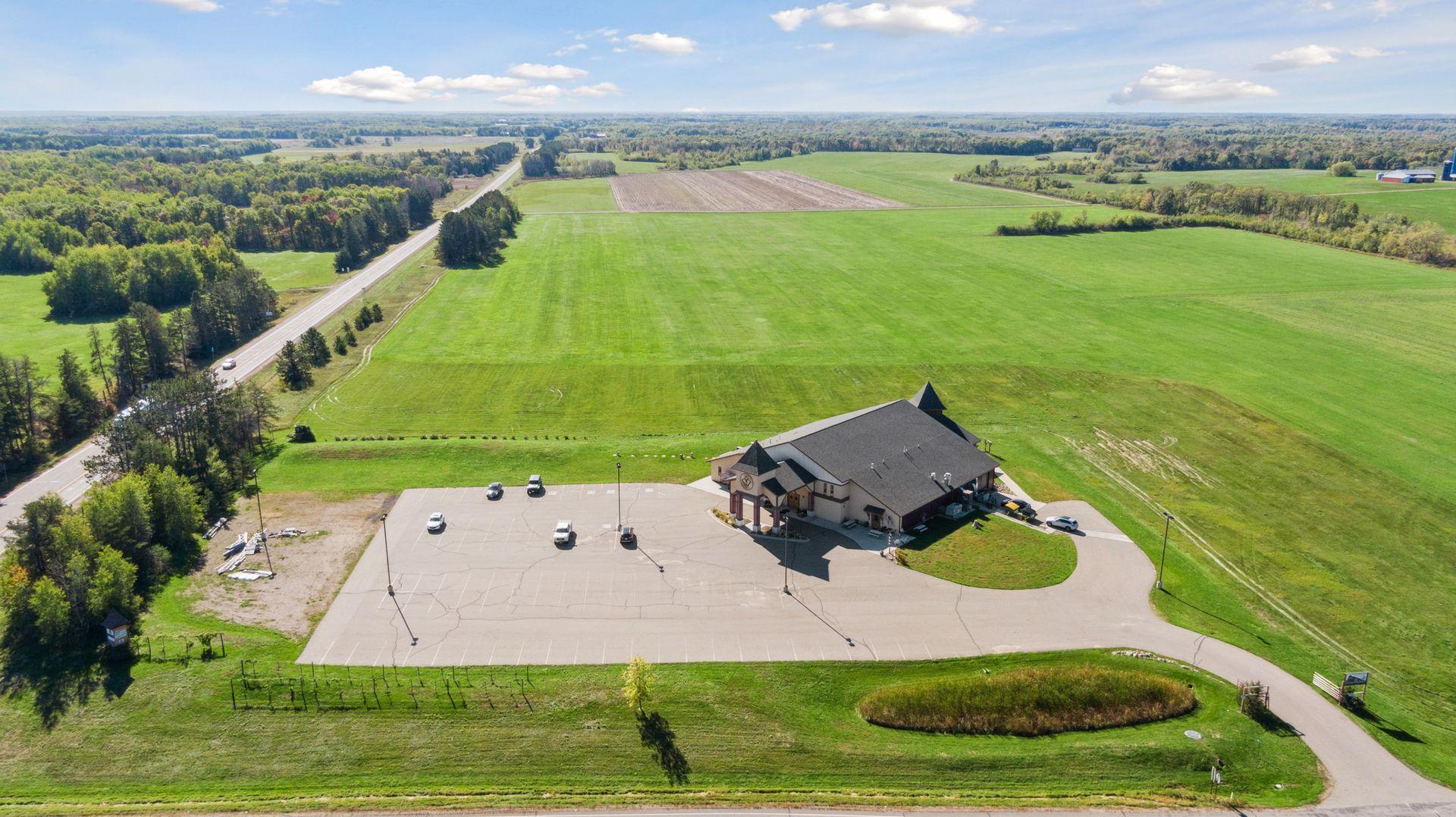 main property photo 5