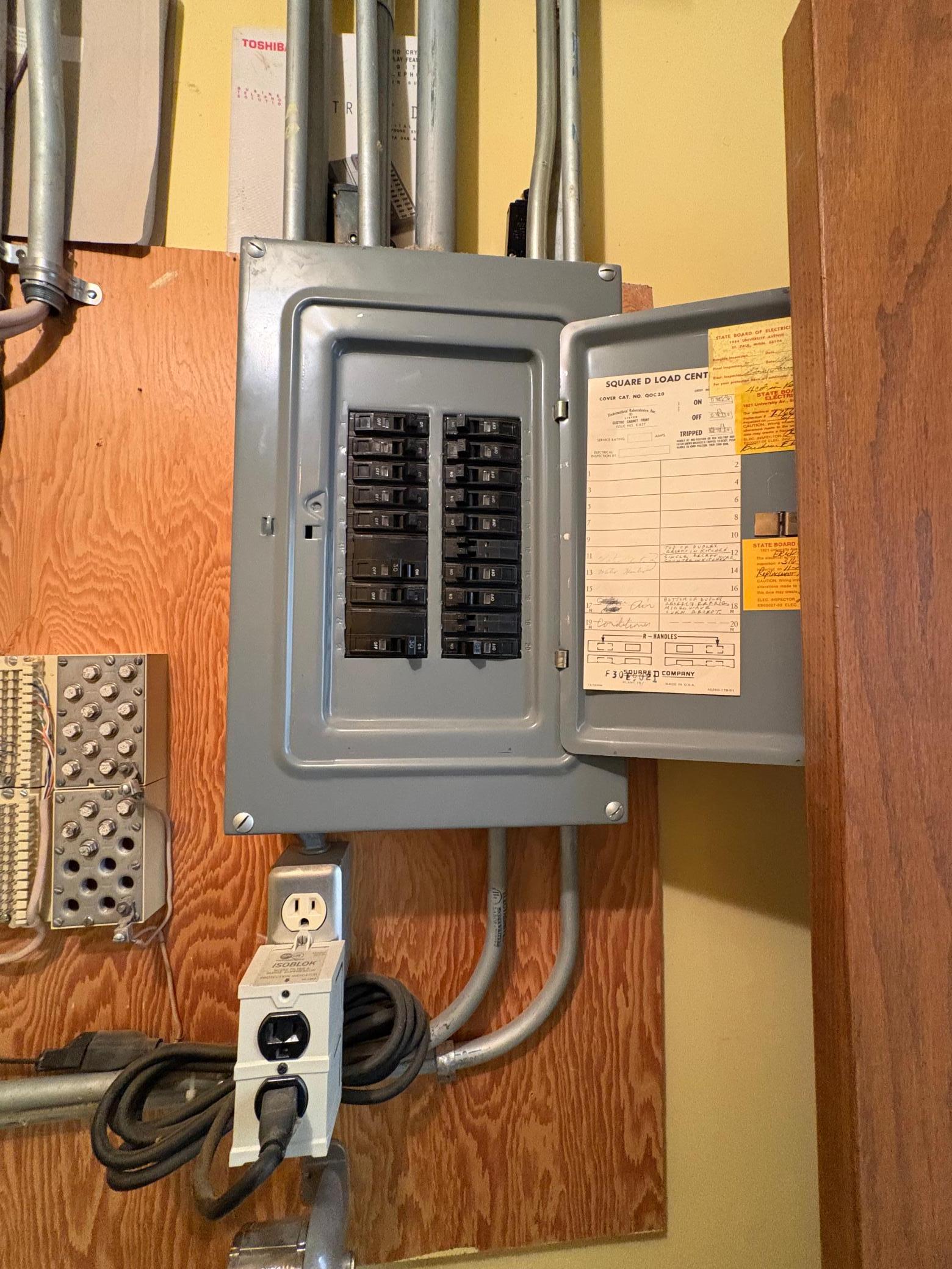 main property photo 17