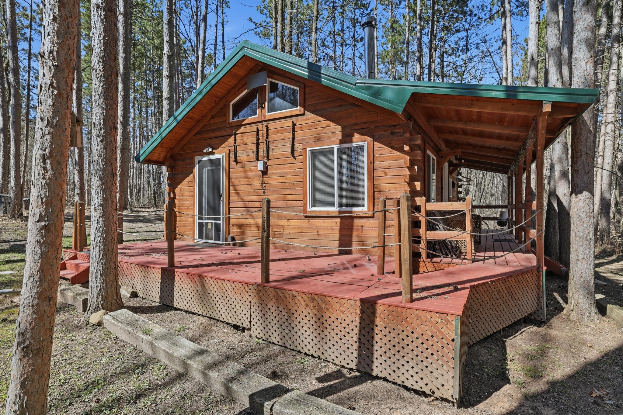 main property photo 4