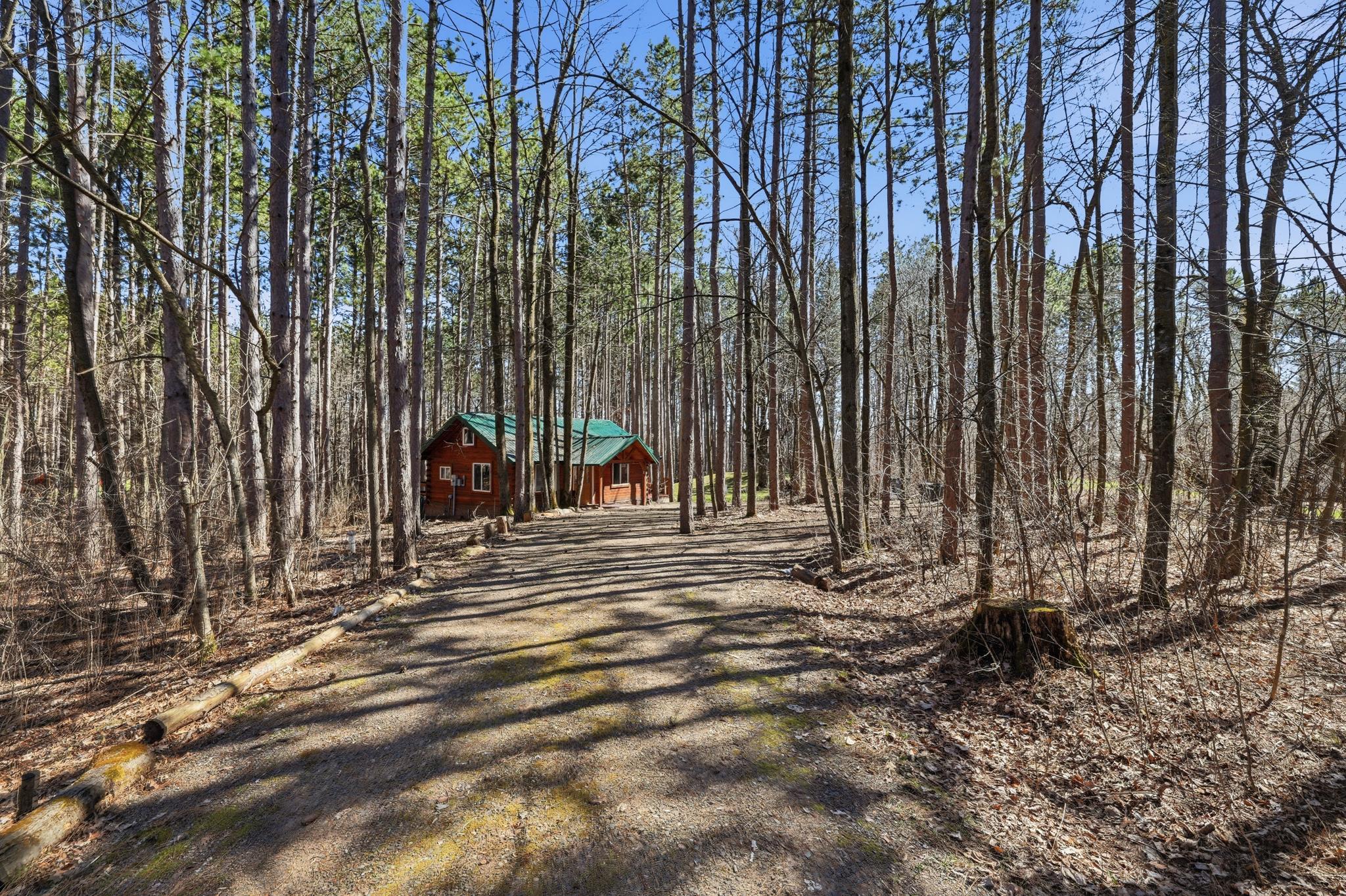 main property photo 6