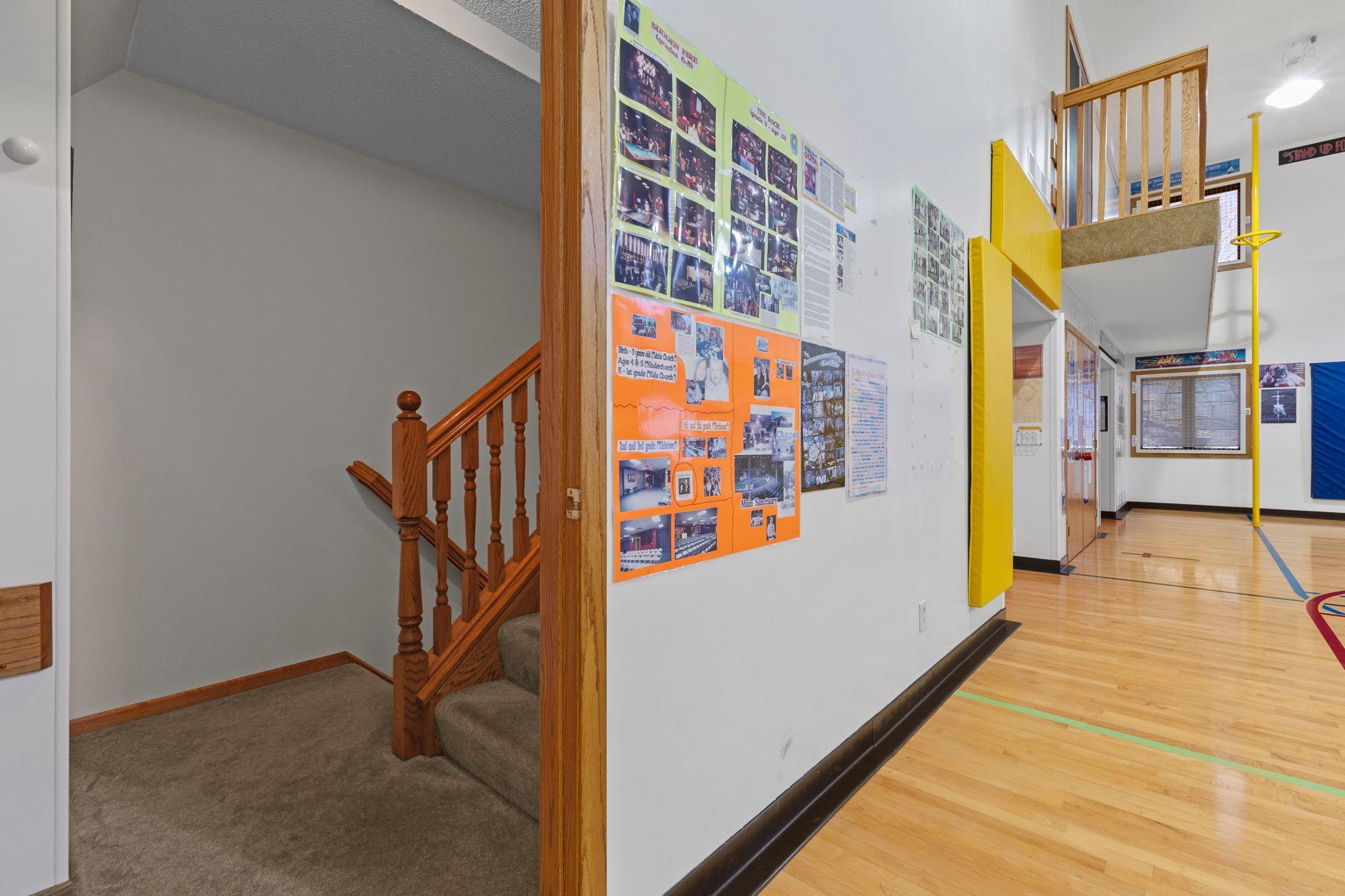 main property photo 46