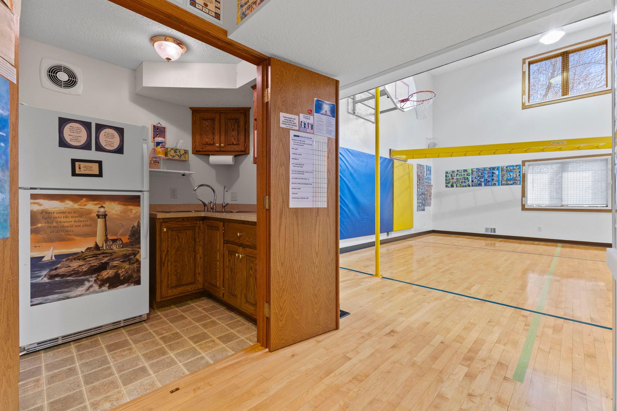 main property photo 48