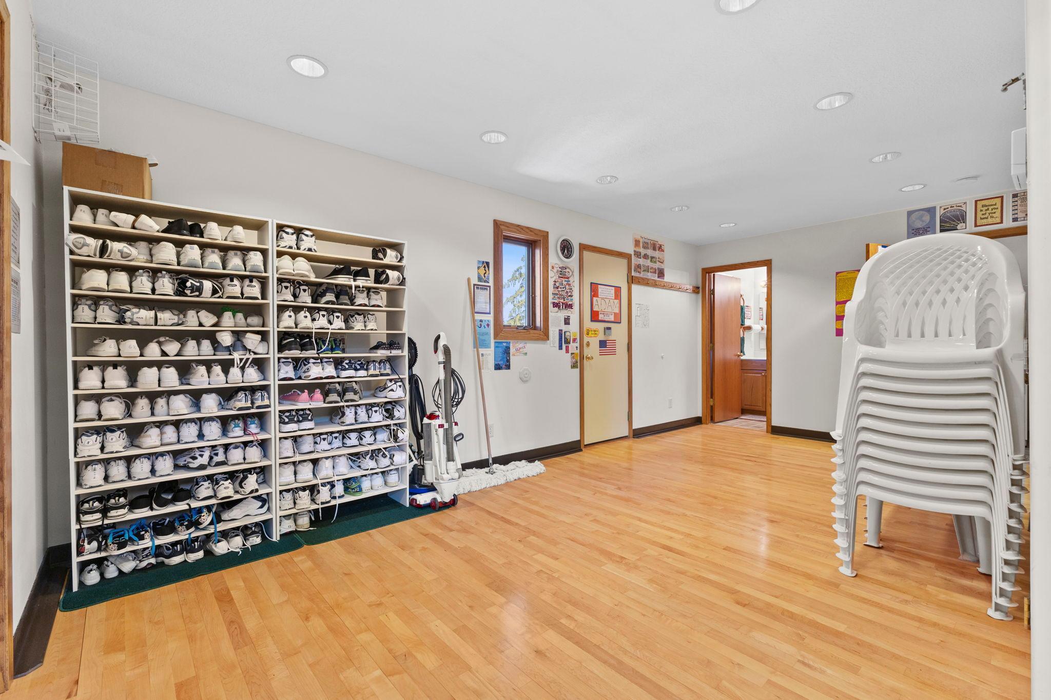 main property photo 52