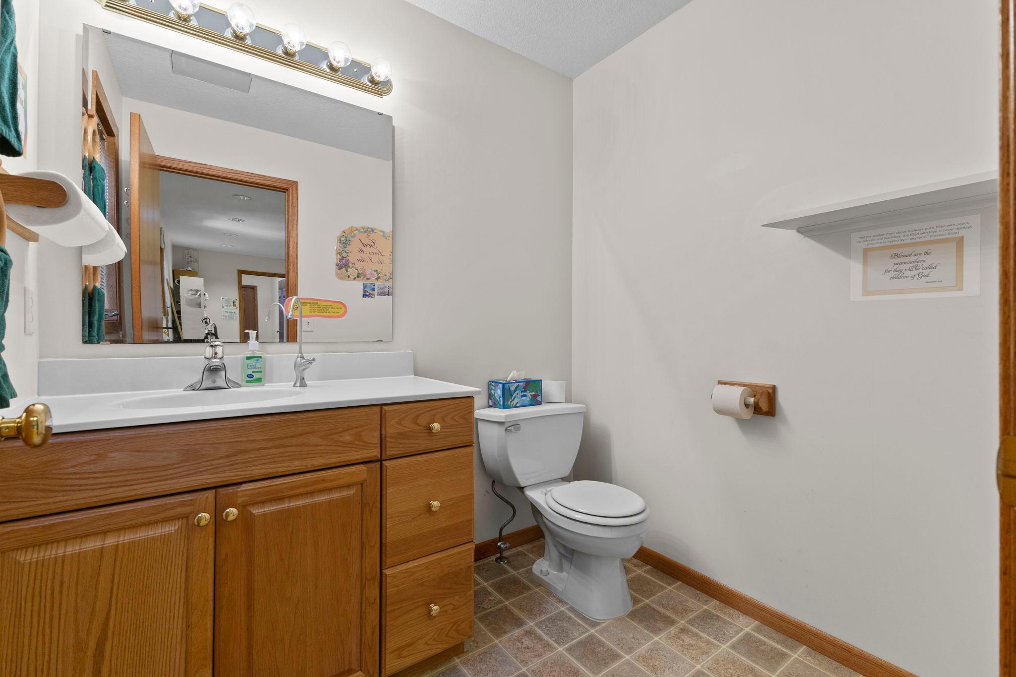 main property photo 53