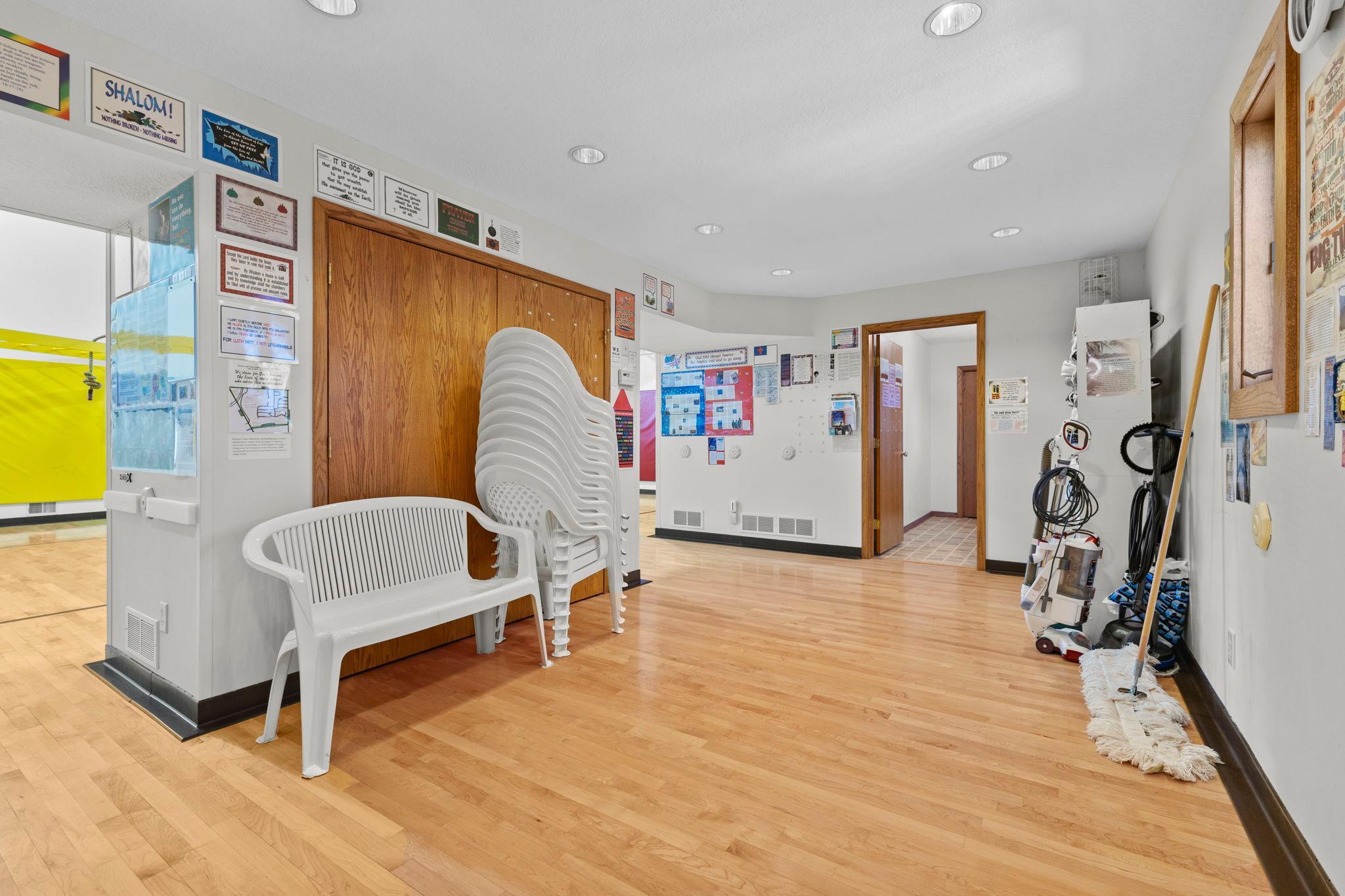 main property photo 54