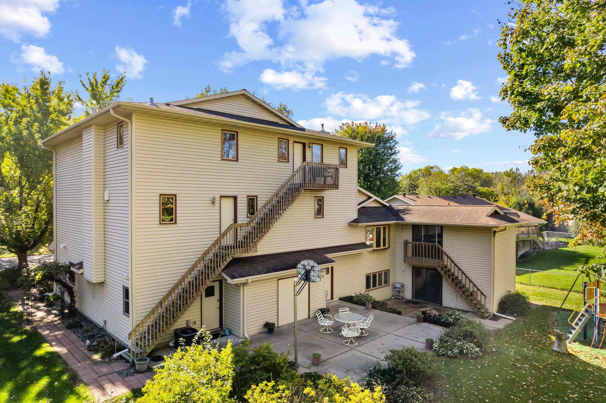 main property photo 56