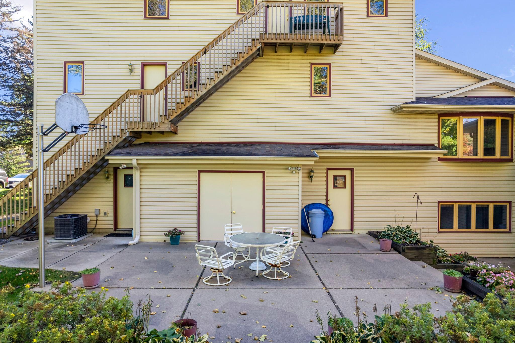 main property photo 57
