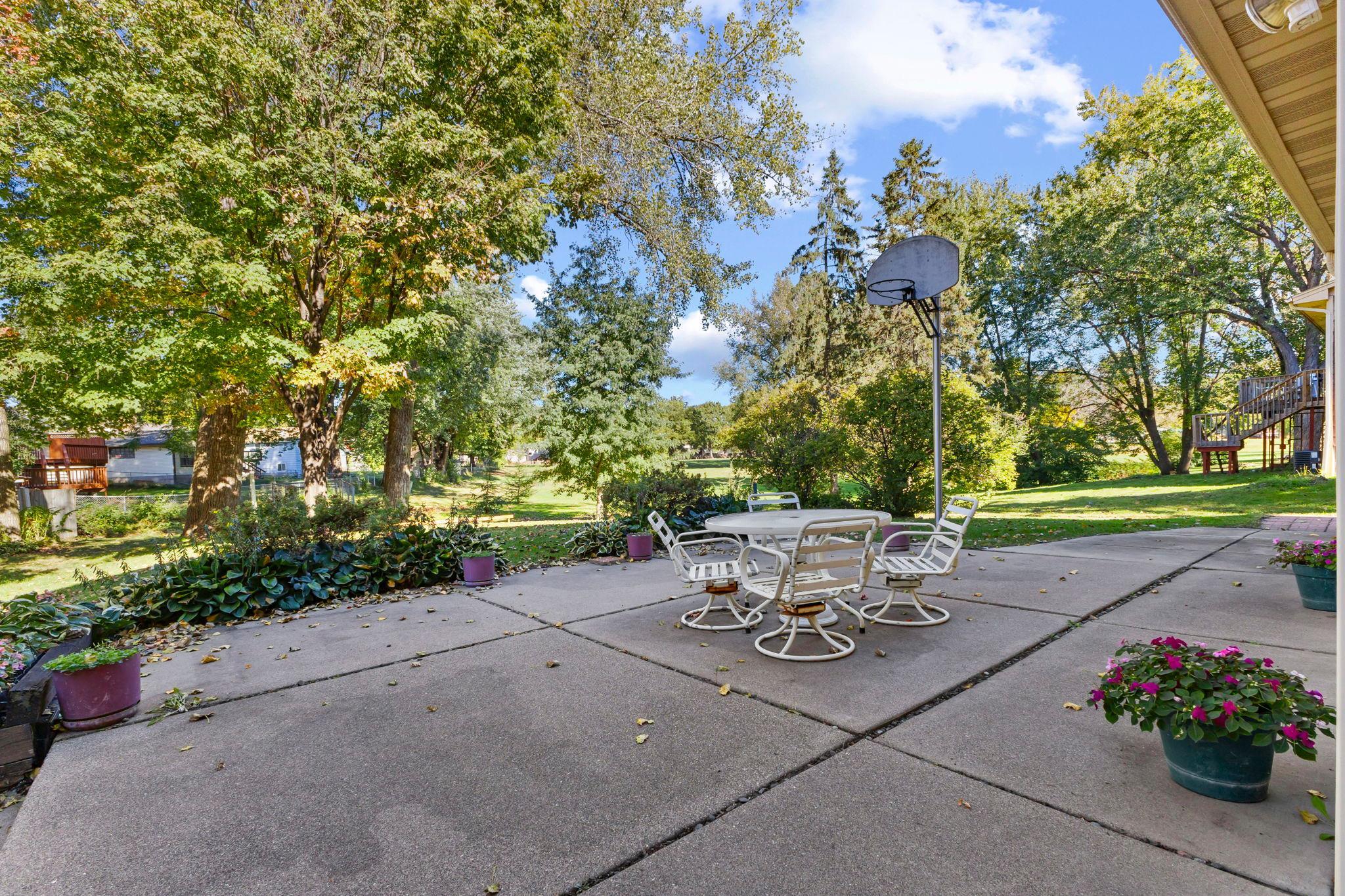 main property photo 58