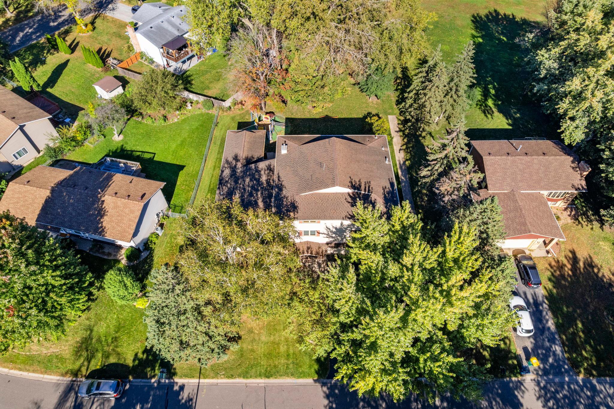 main property photo 60
