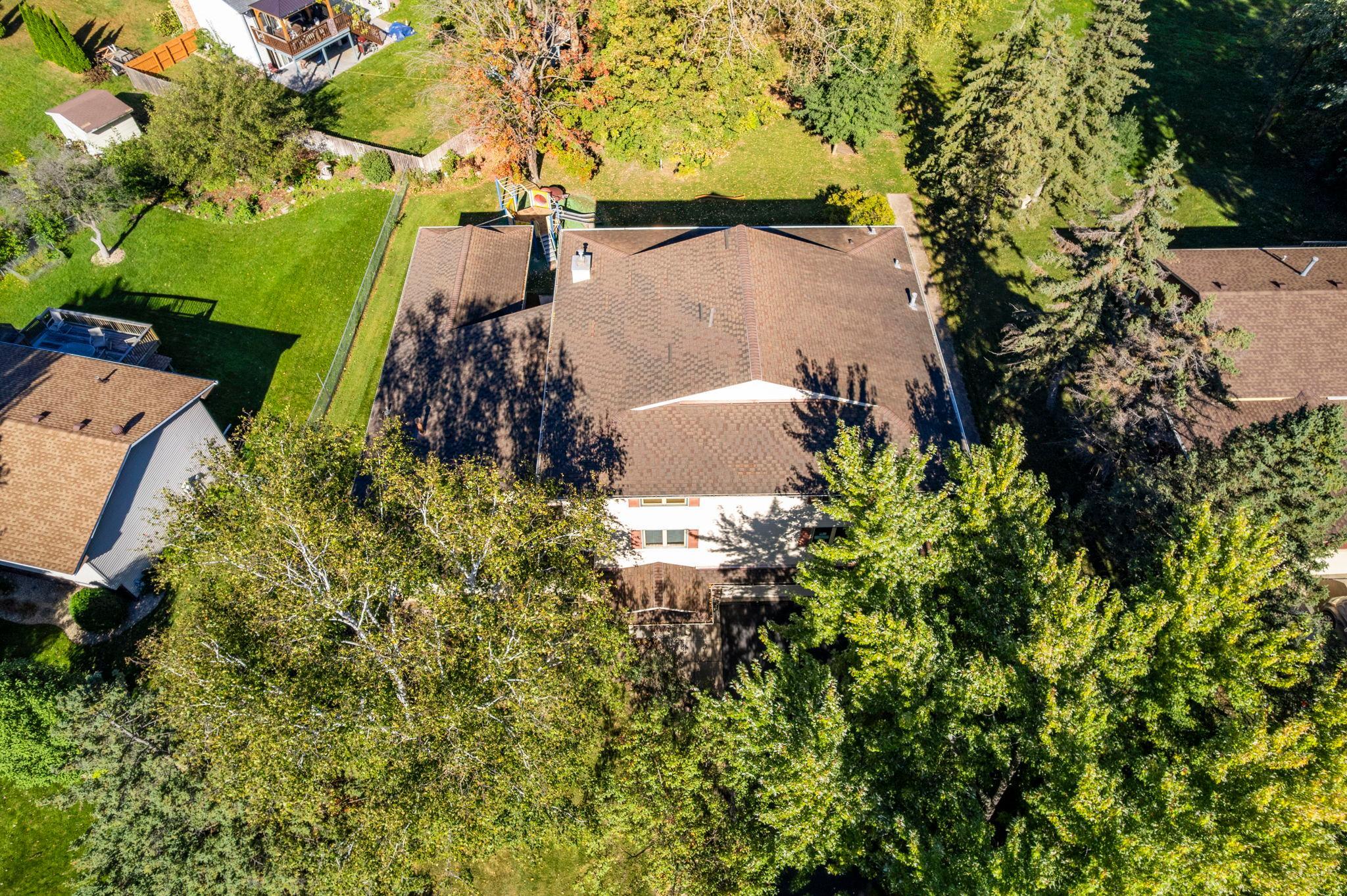 main property photo 61