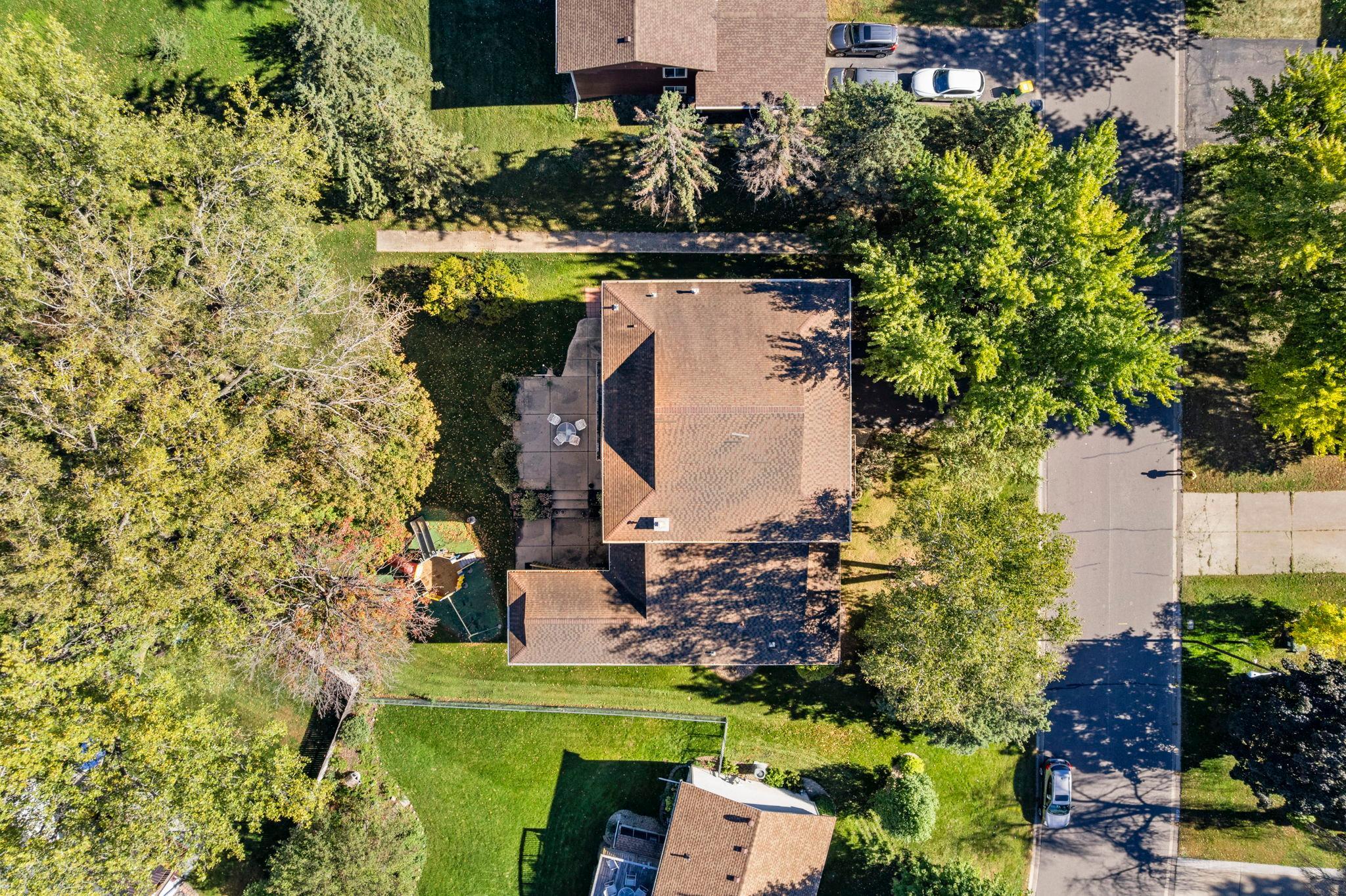main property photo 62