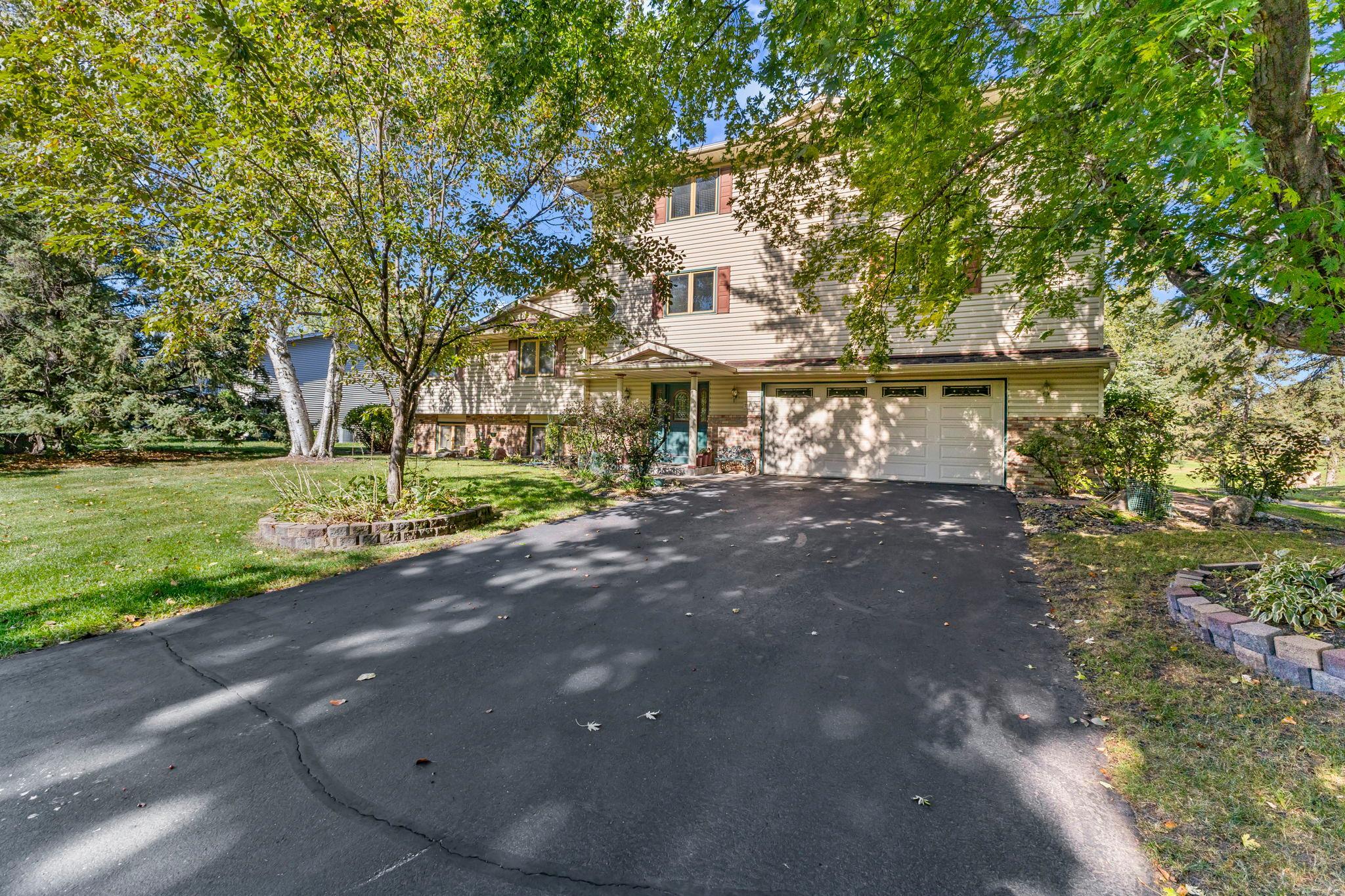 main property photo 63