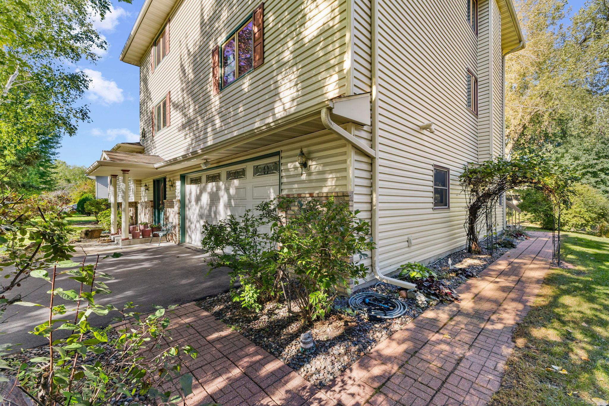 main property photo 64