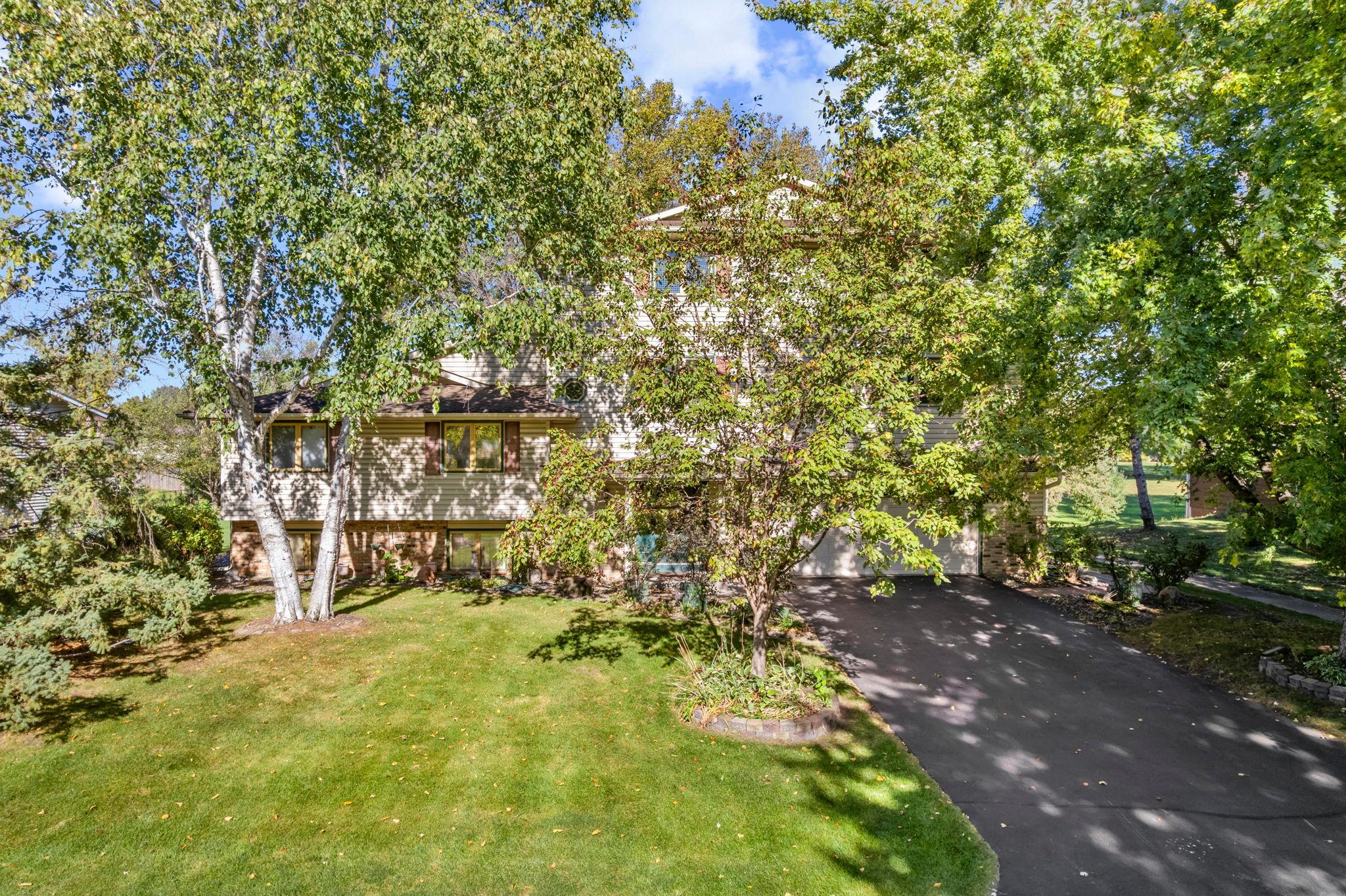 main property photo 65