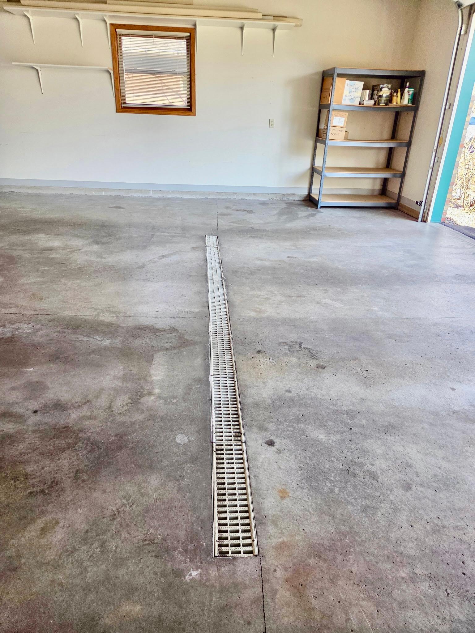main property photo 67