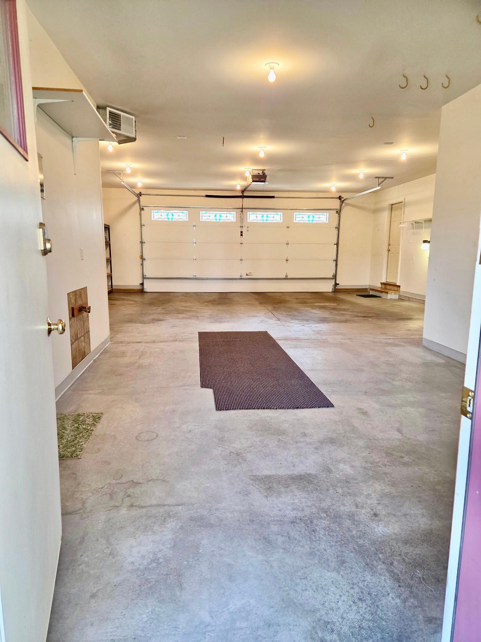 main property photo 68