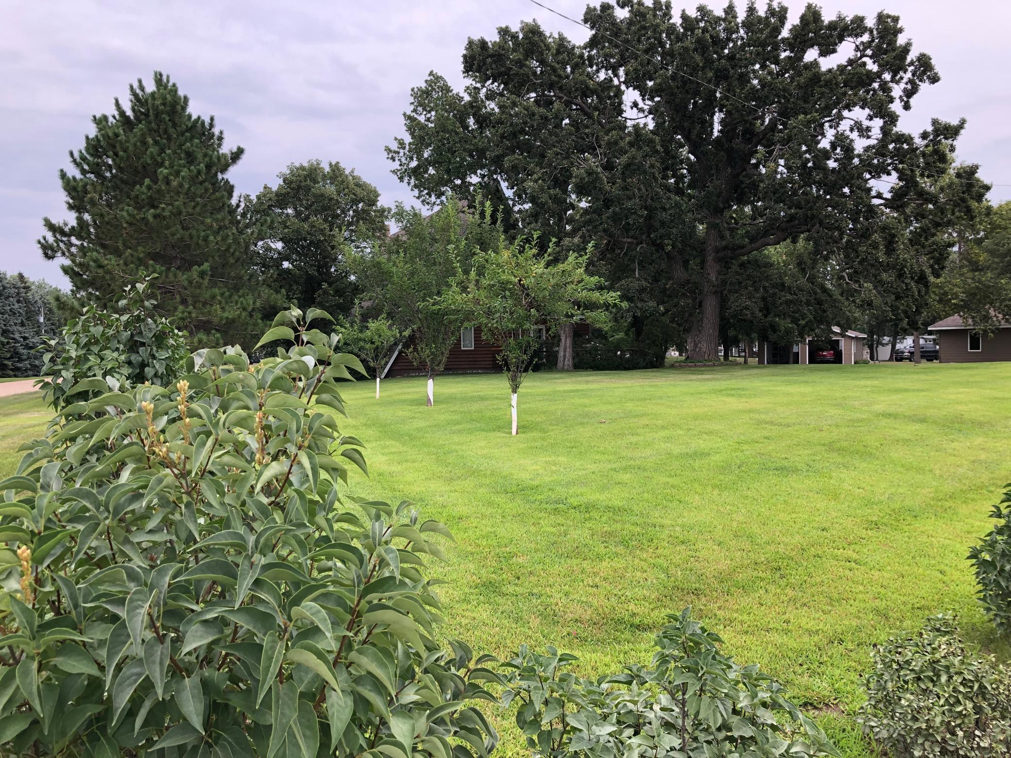 main property photo 28