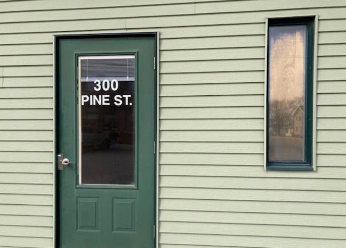 main property photo 2