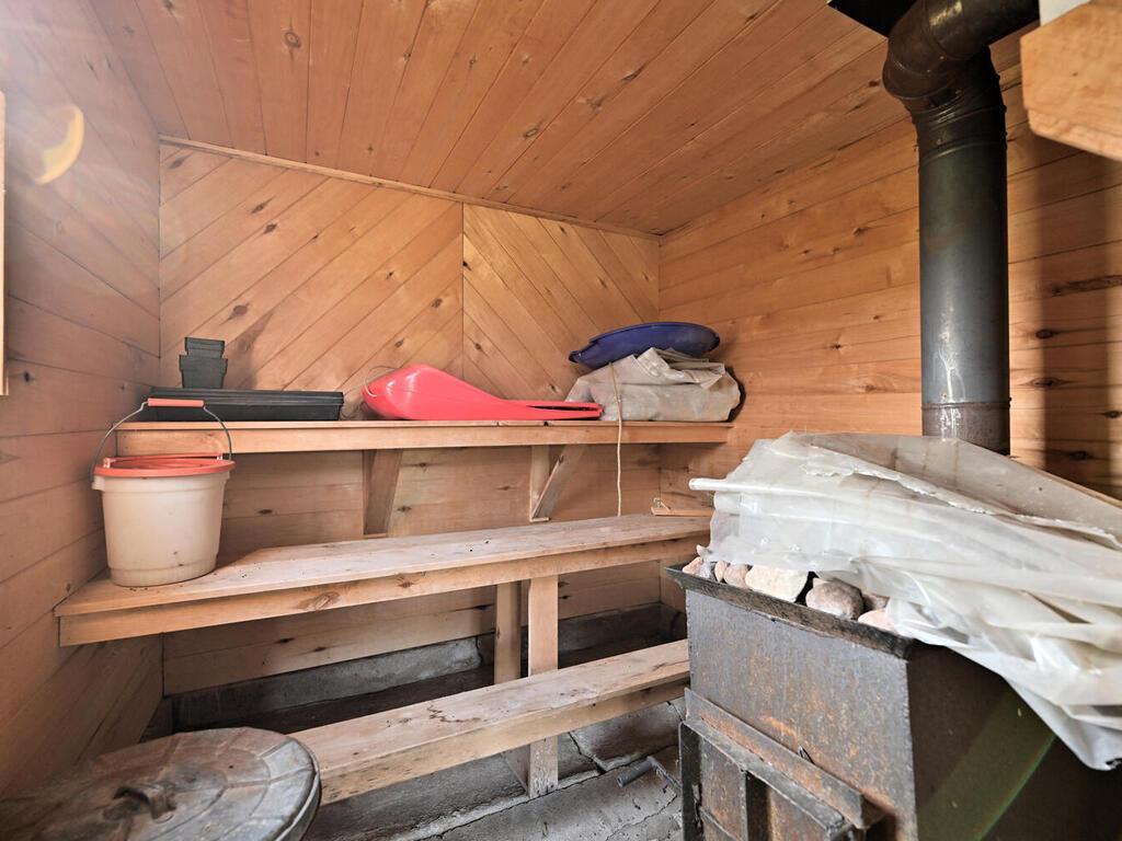 main property photo 48