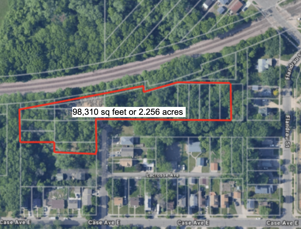 main property photo 2