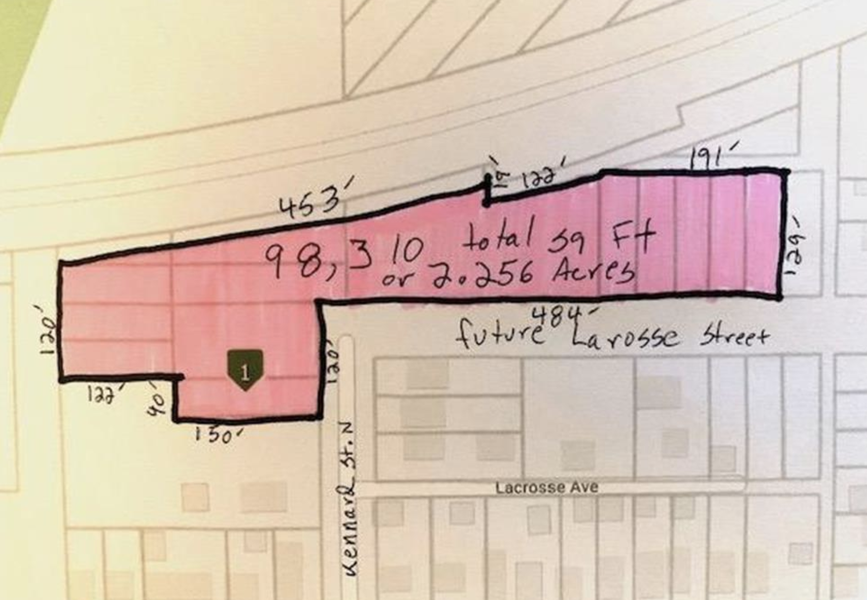 main property photo 3