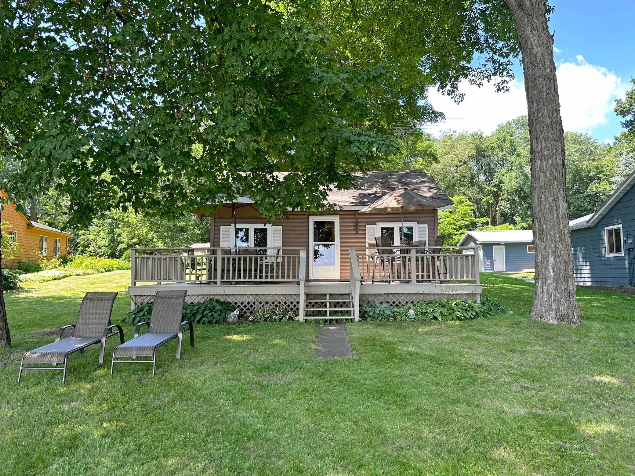 main property photo 24
