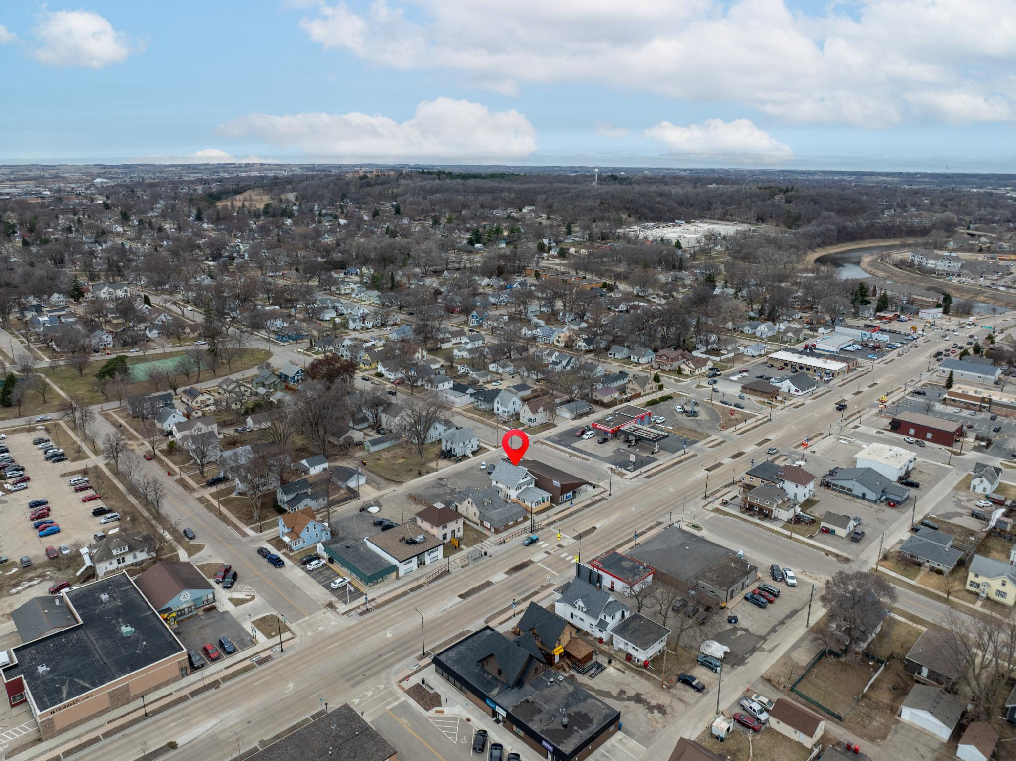 main property photo 9