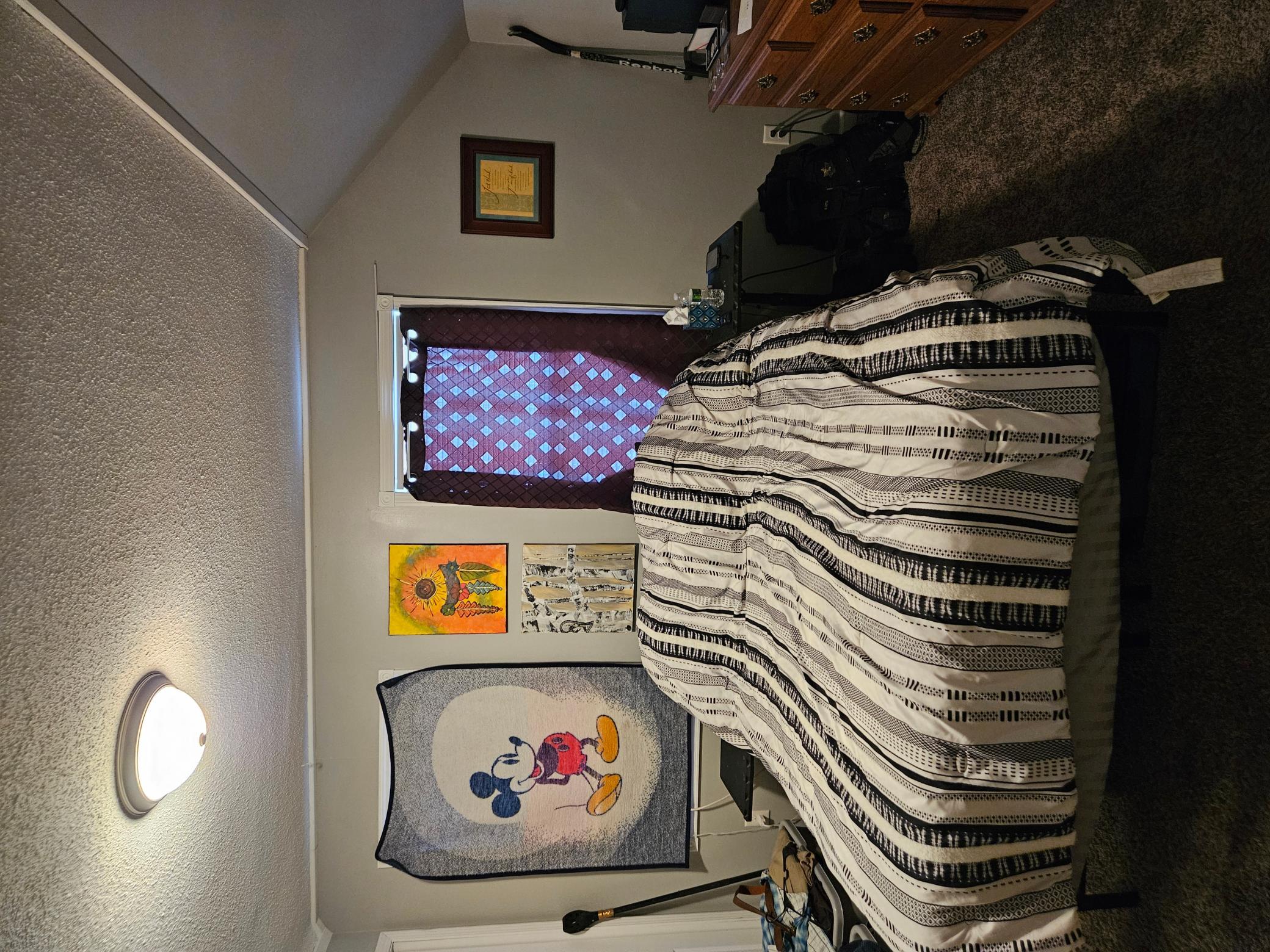main property photo 14