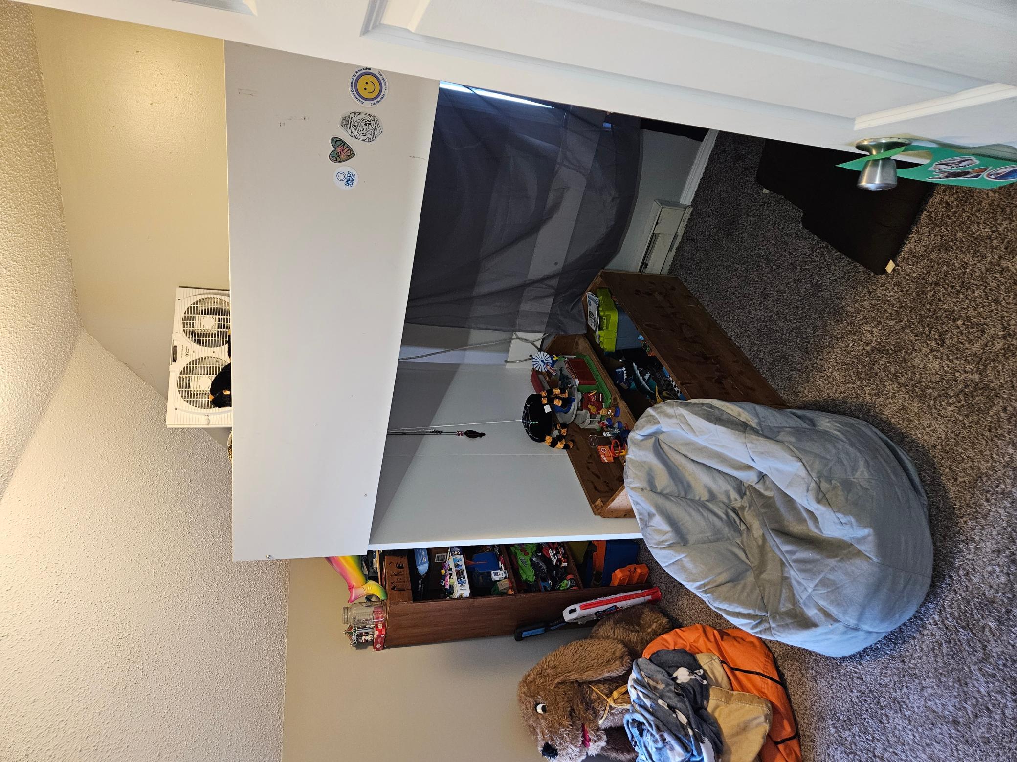 main property photo 9