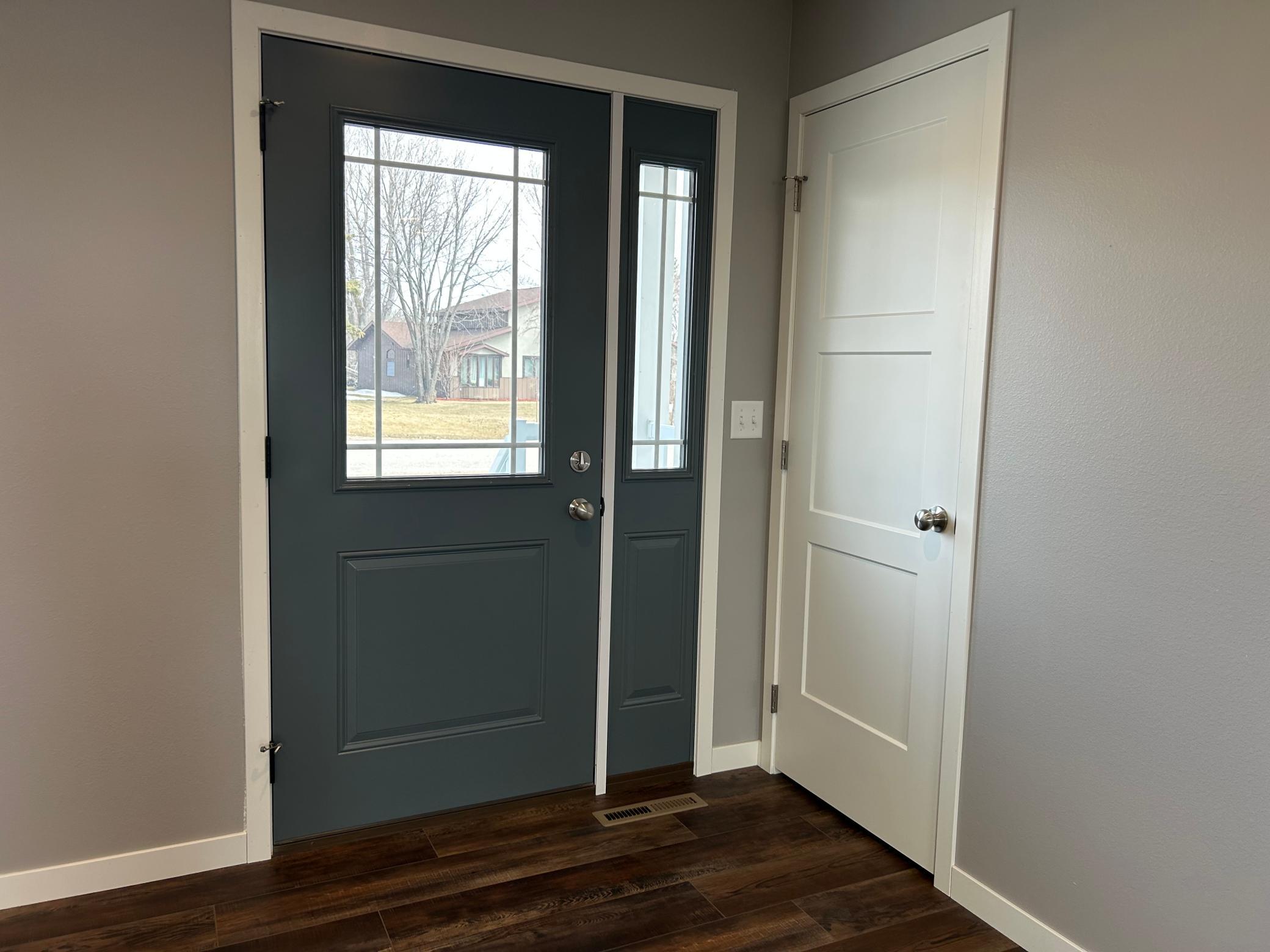 main property photo 22