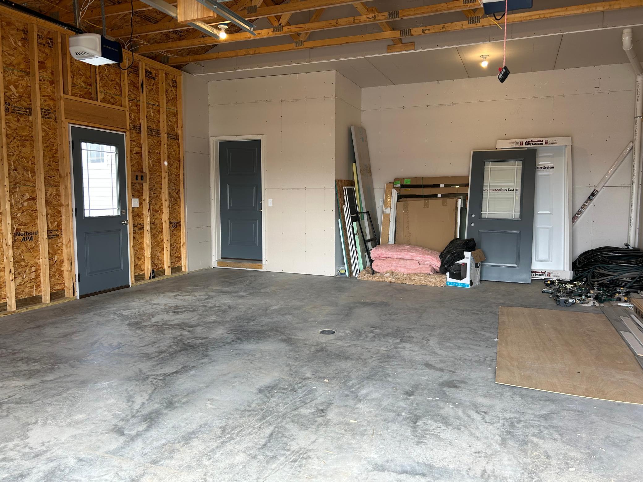 main property photo 52