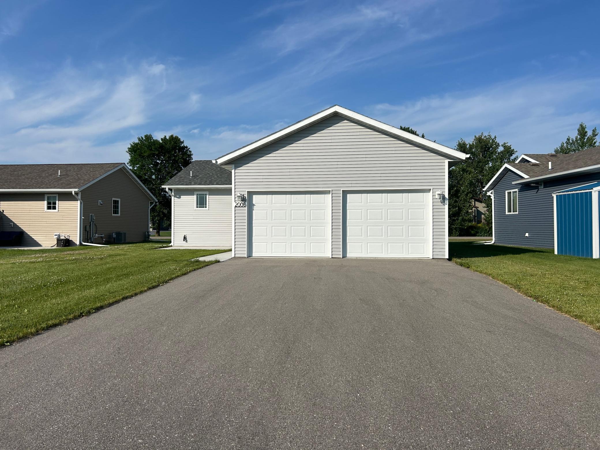 main property photo 54