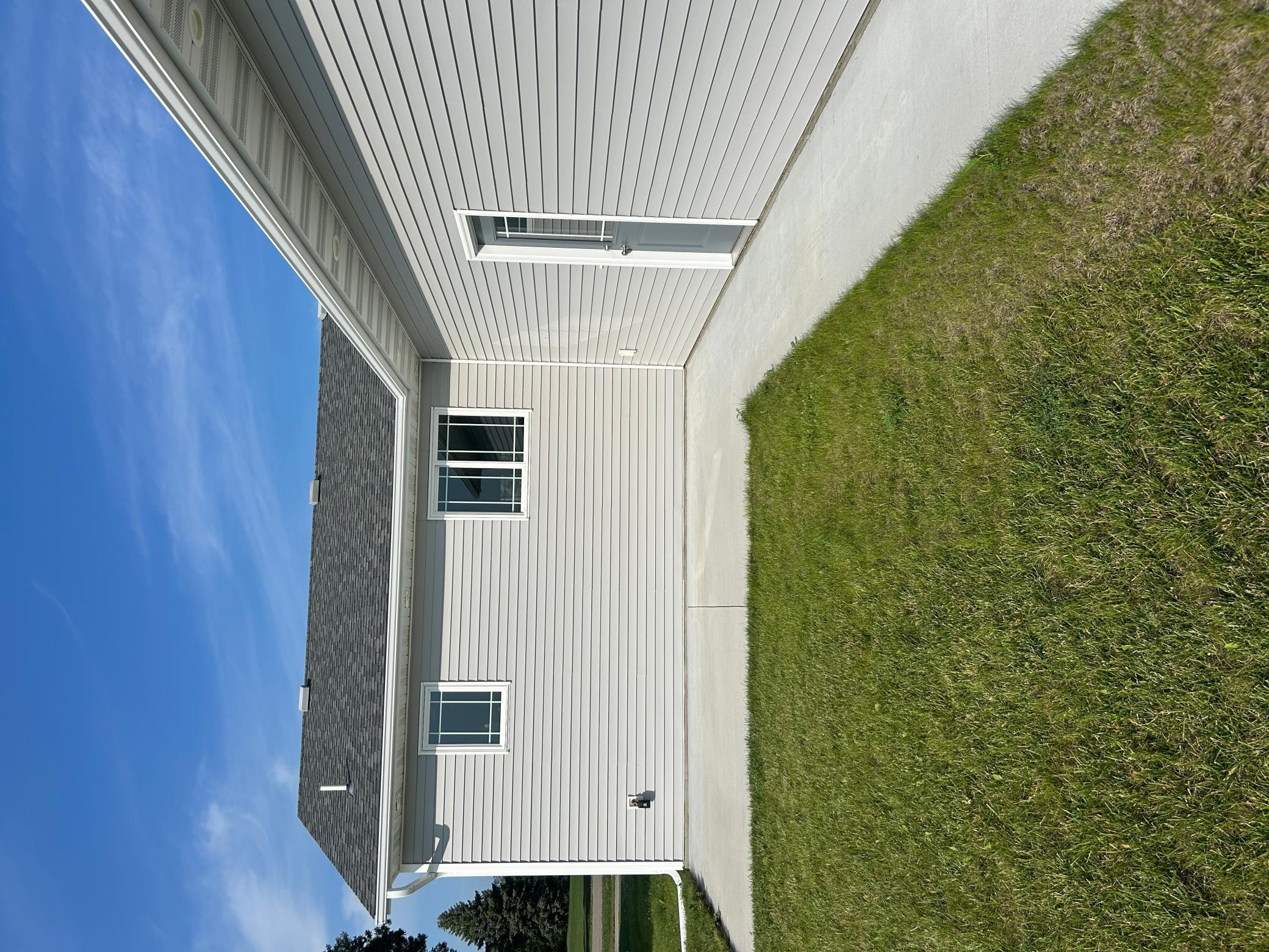 main property photo 57