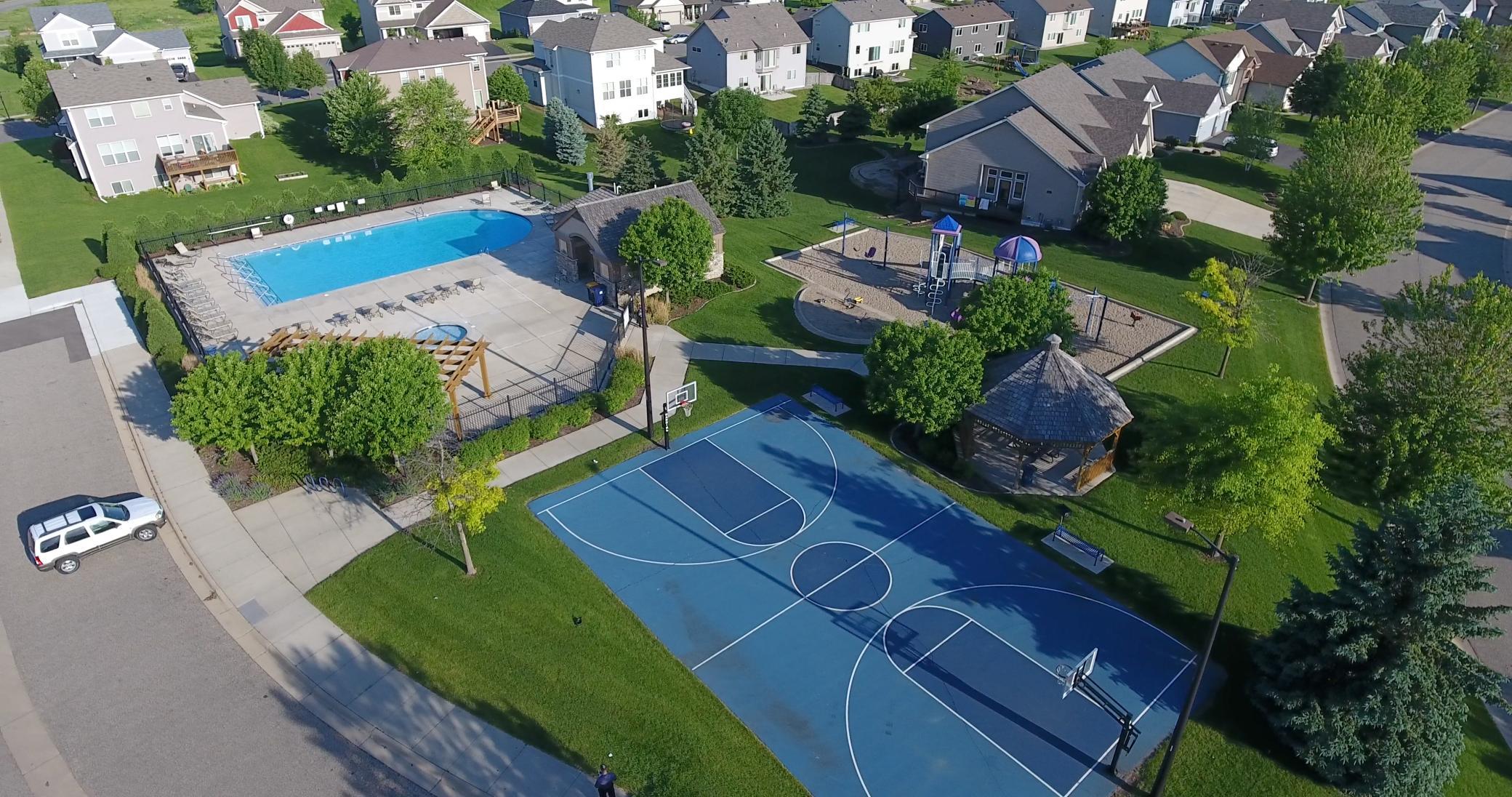 main property photo 23