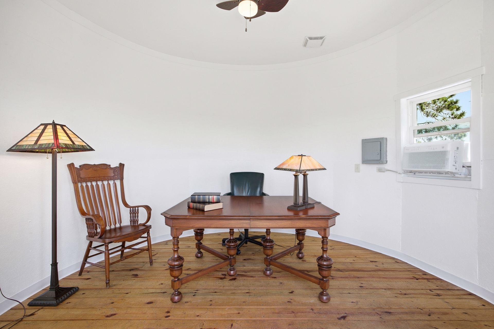 main property photo 59