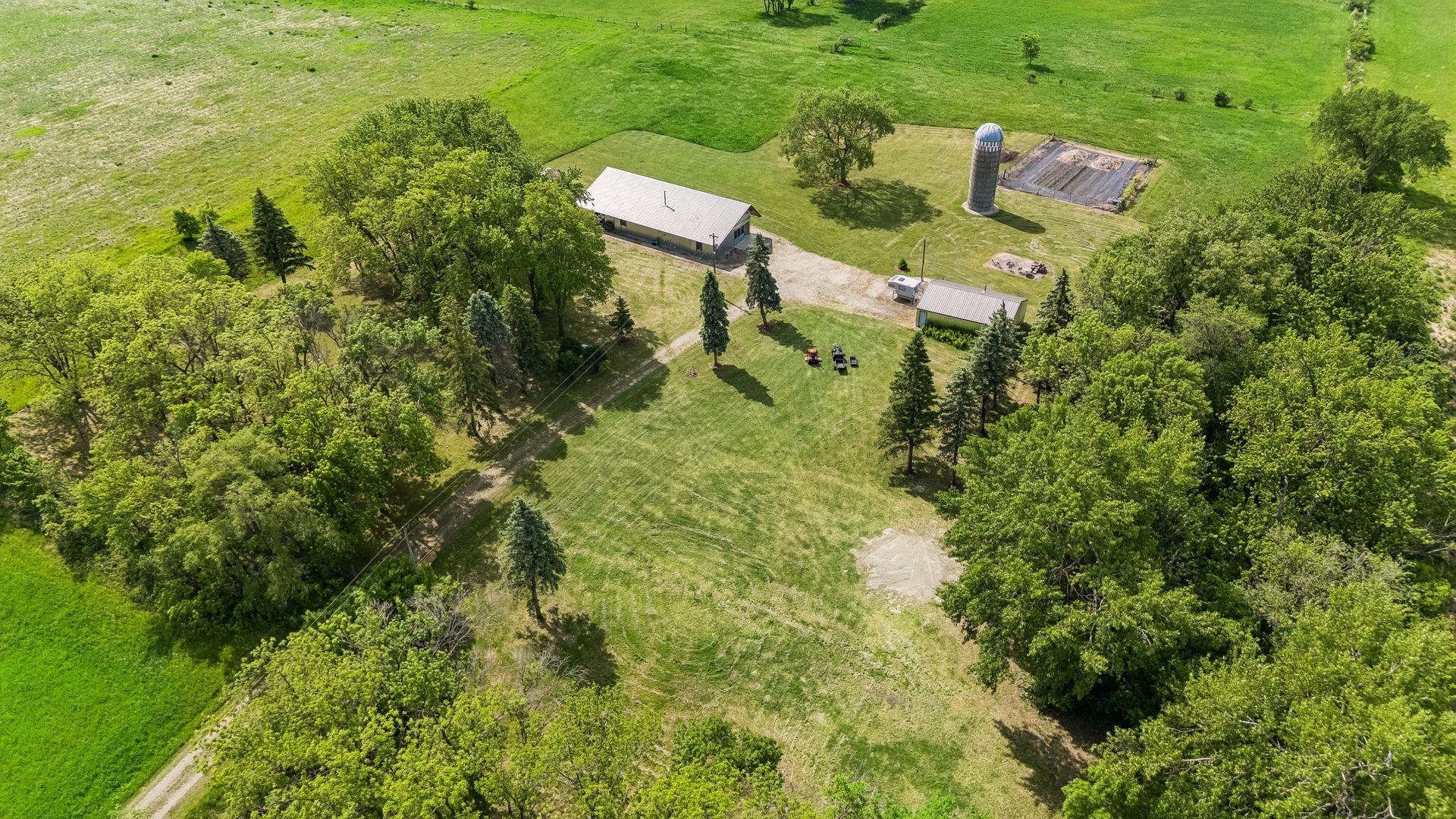 main property photo 68