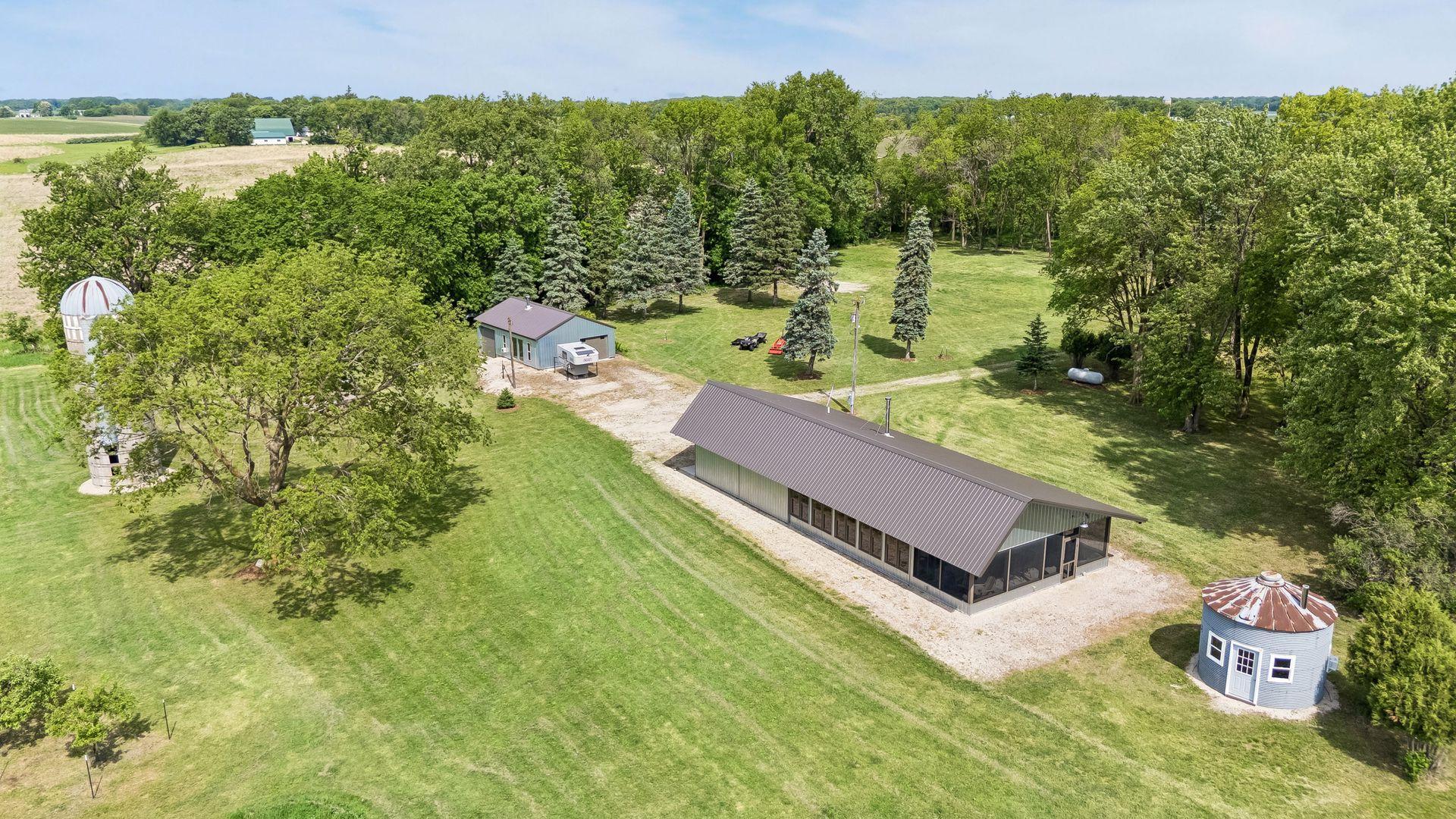 main property photo 69