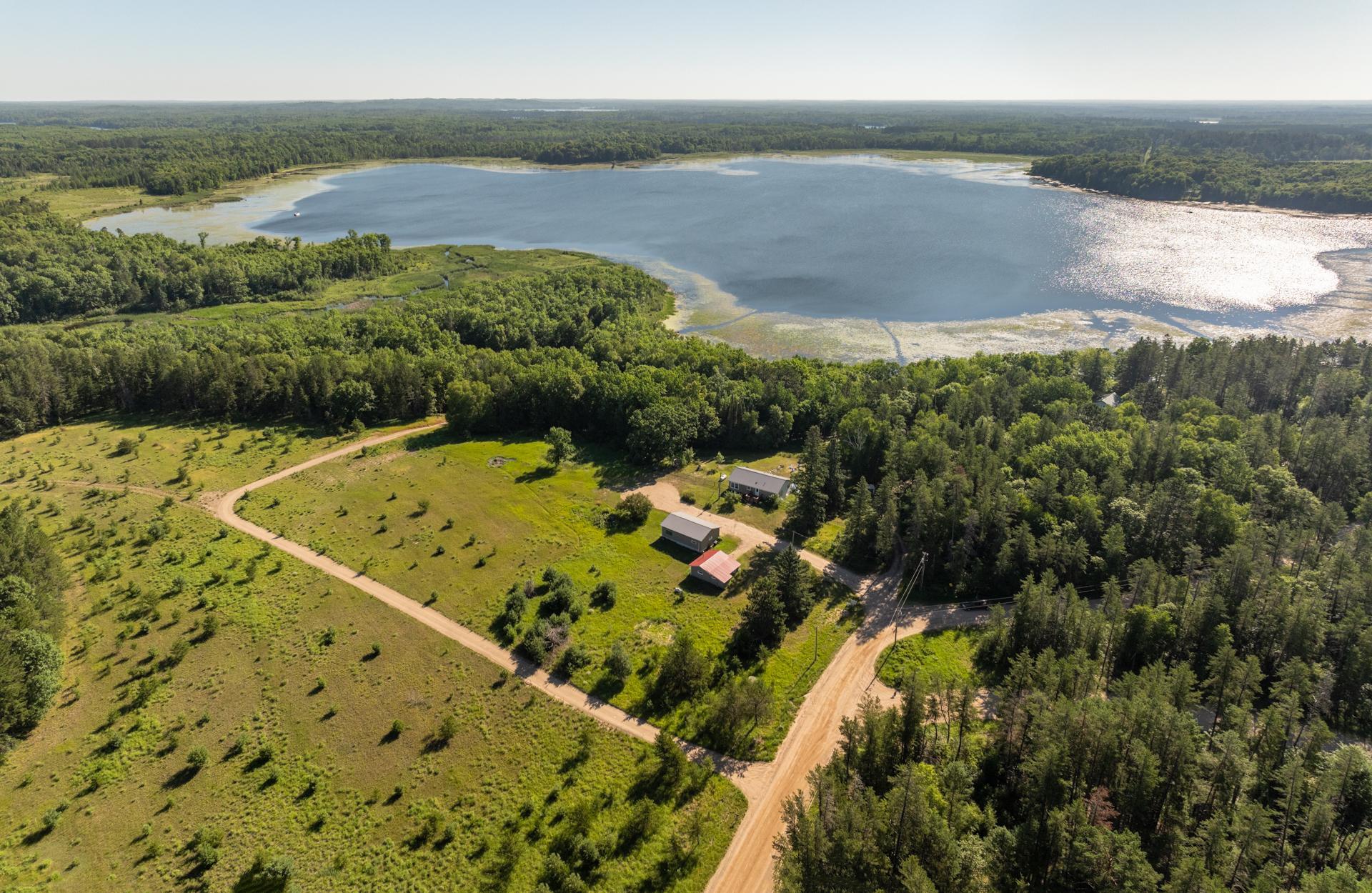 main property photo 40