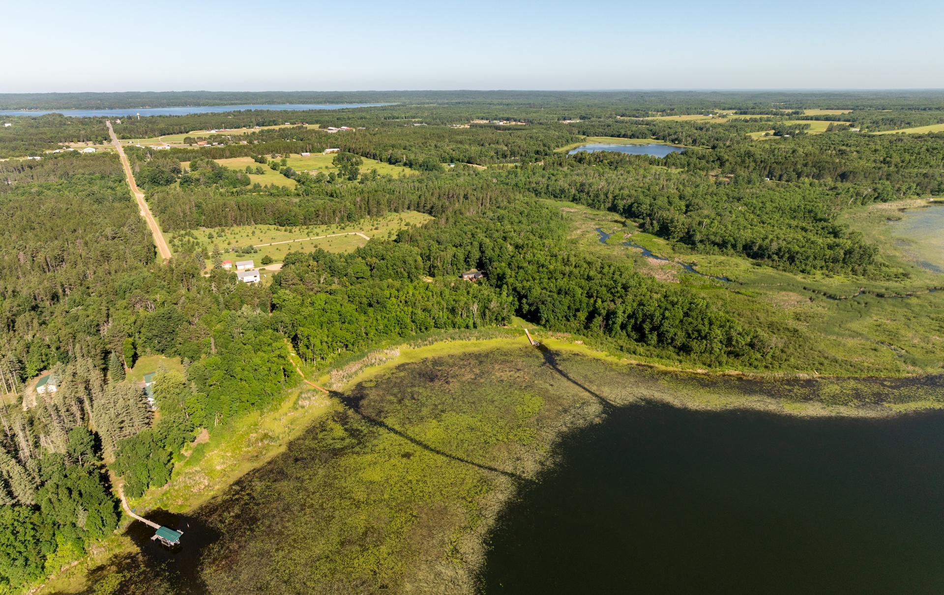 main property photo 42