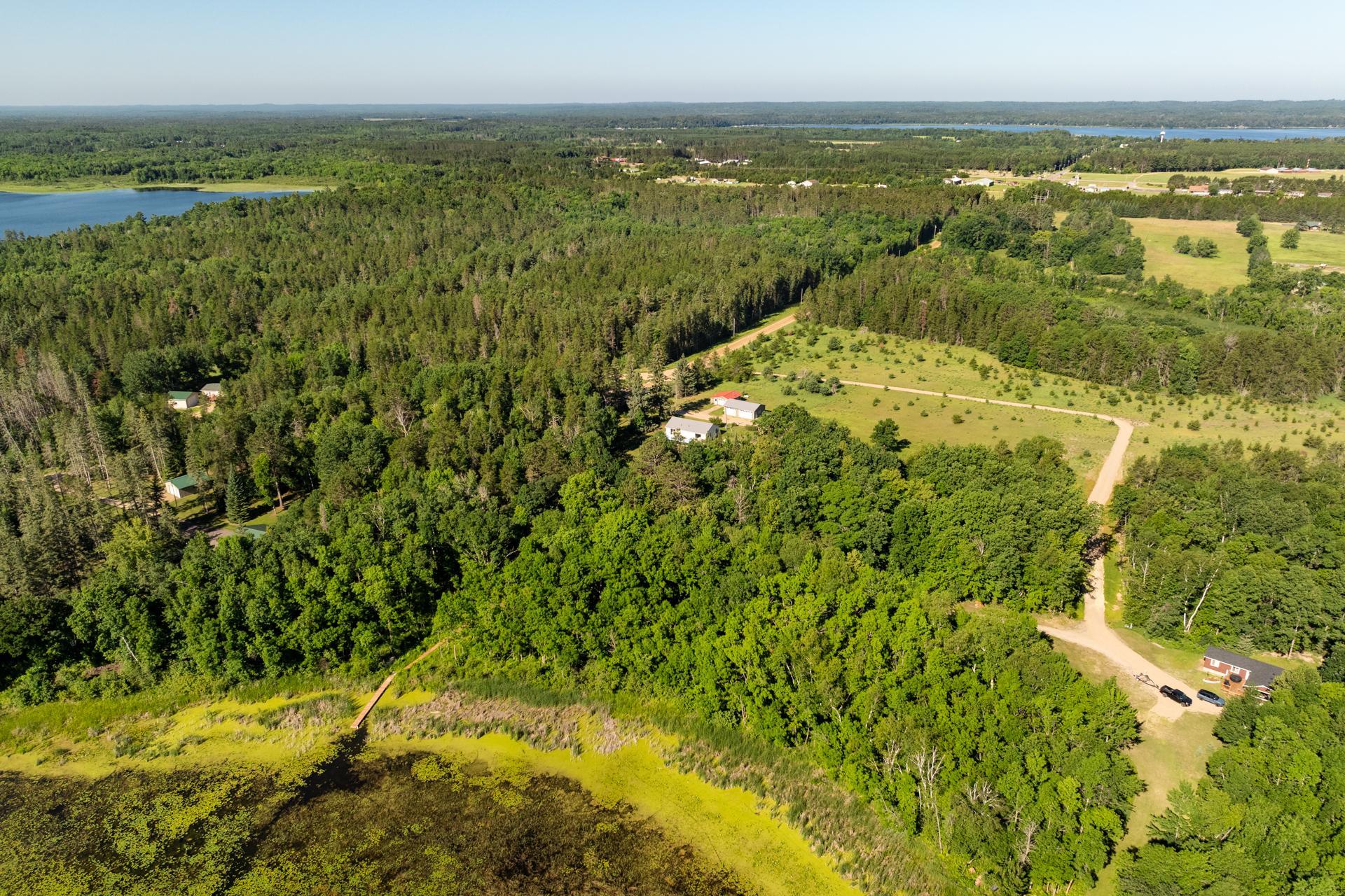 main property photo 44