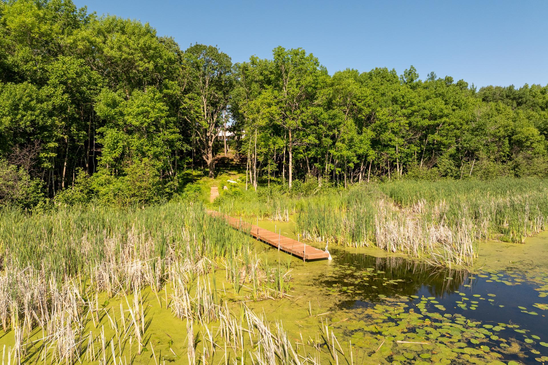 main property photo 45