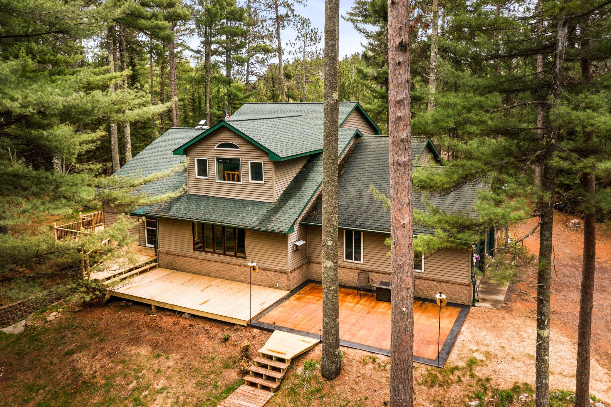 main property photo 16