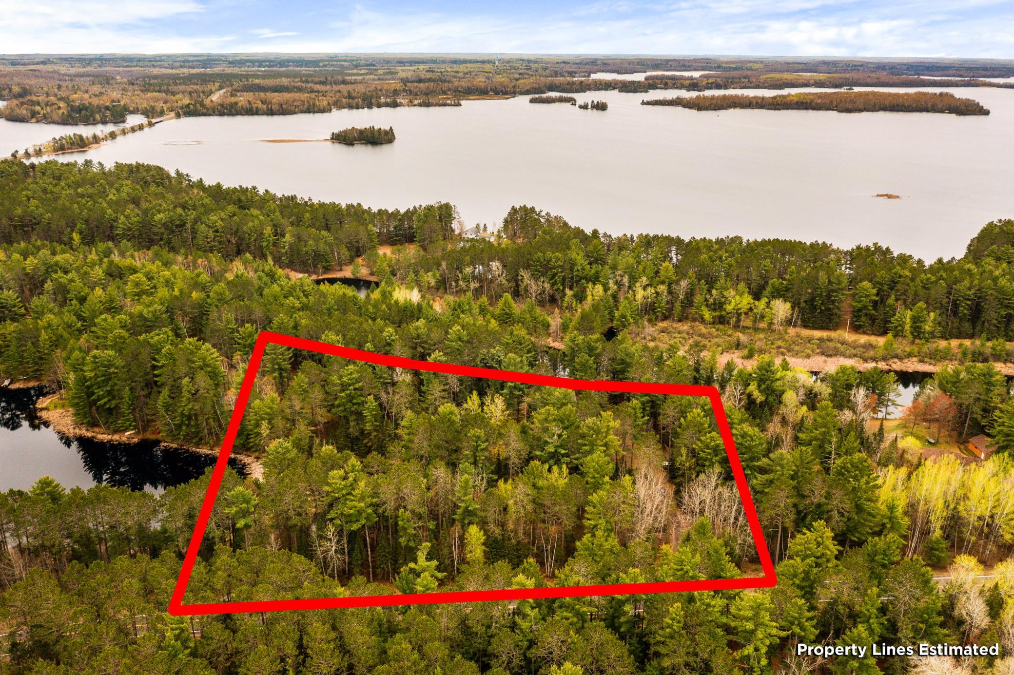 main property photo 21