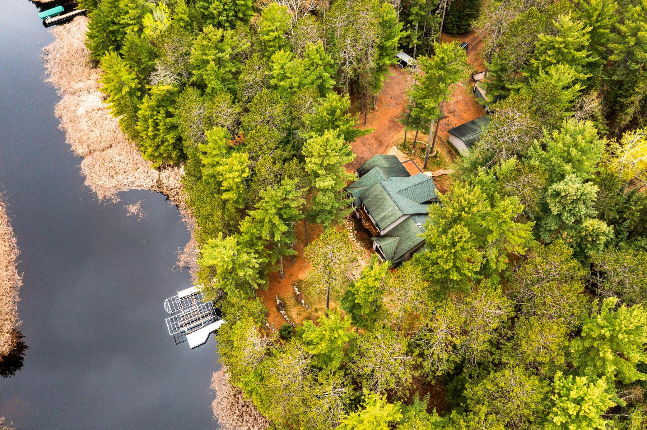 main property photo 25