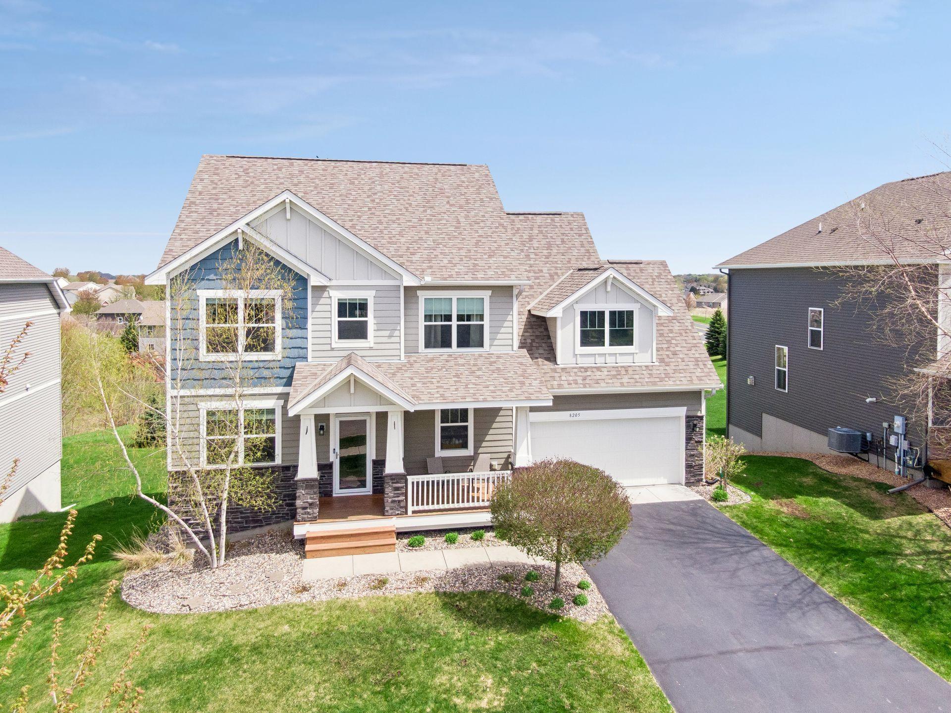 main property photo 1