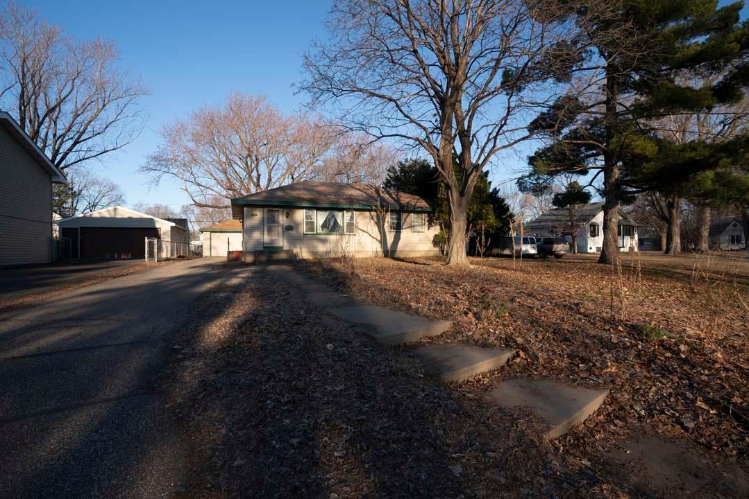 main property photo 21